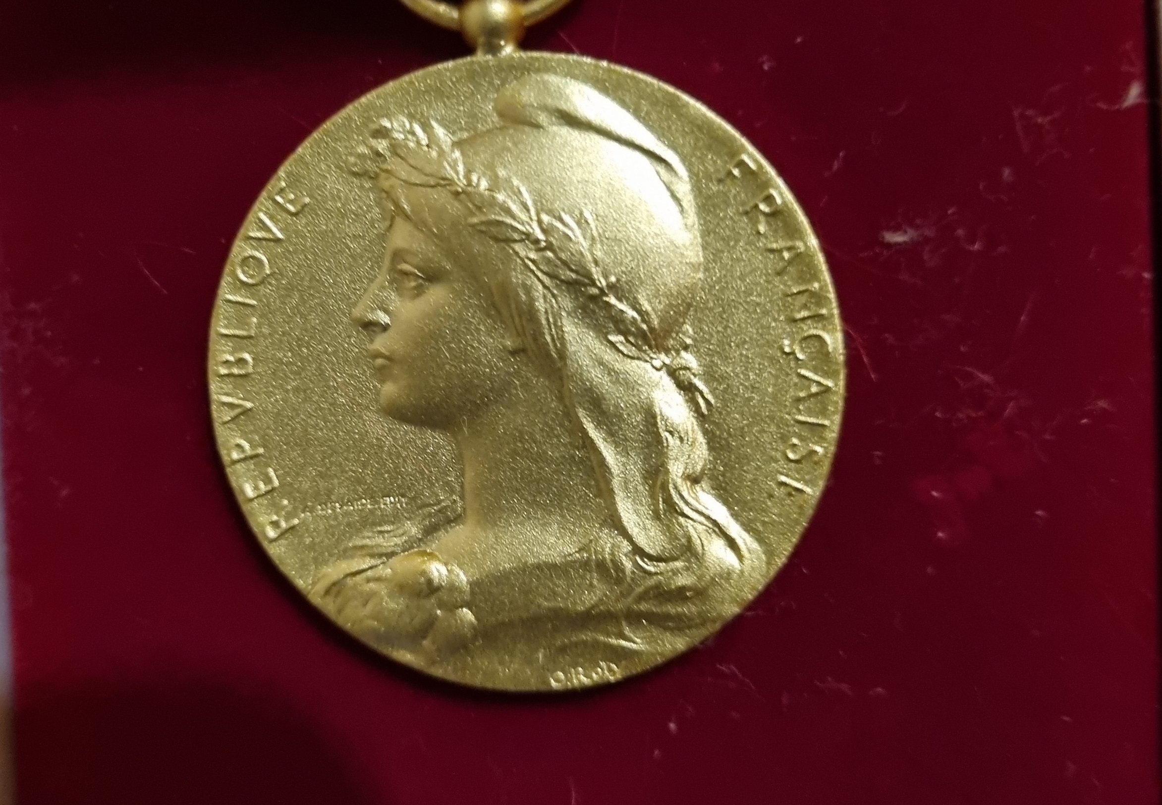 La Société industrielle de l’Est en mode nucléaire