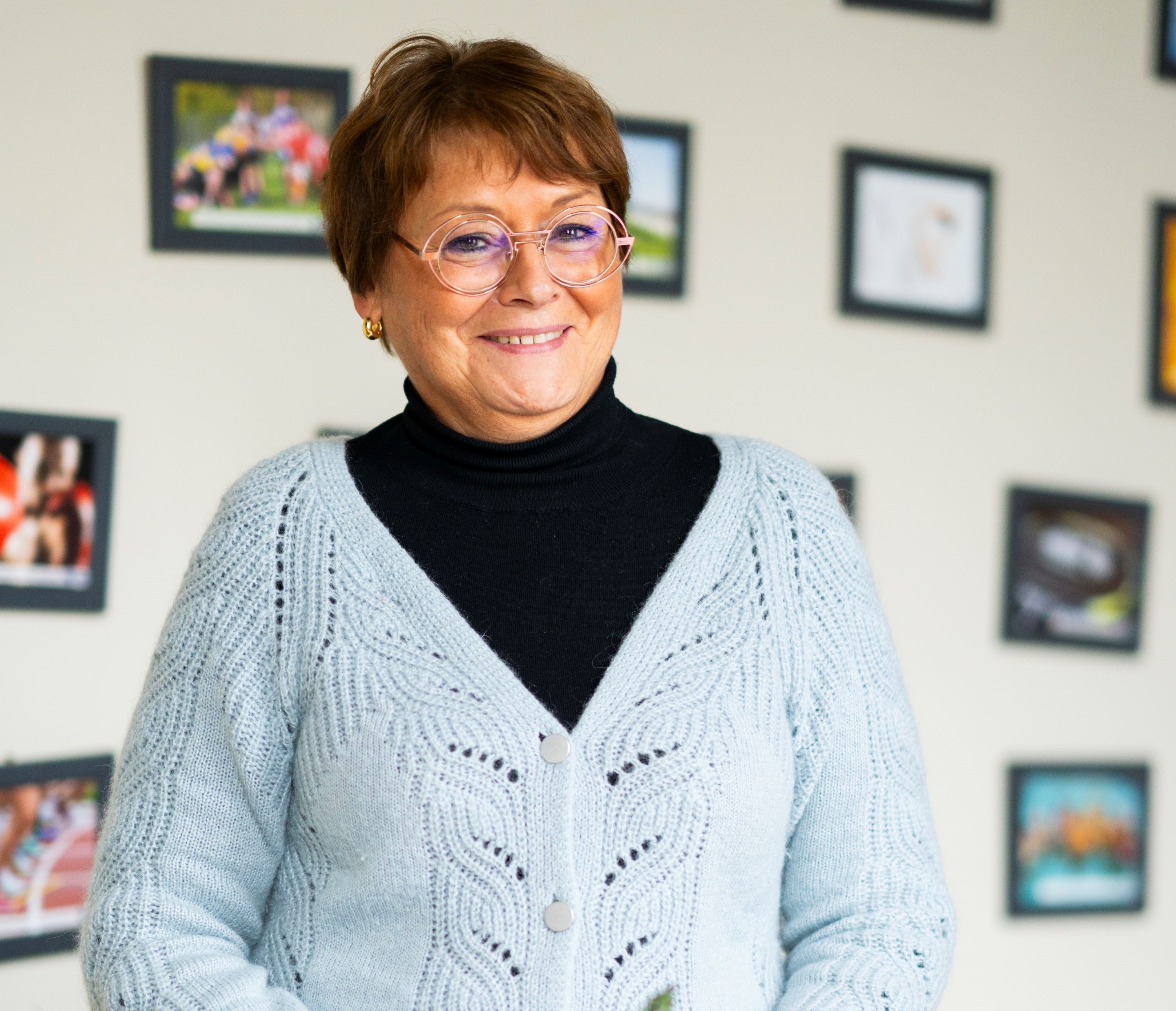 Lunéville, une ville moyenne, d’avenir