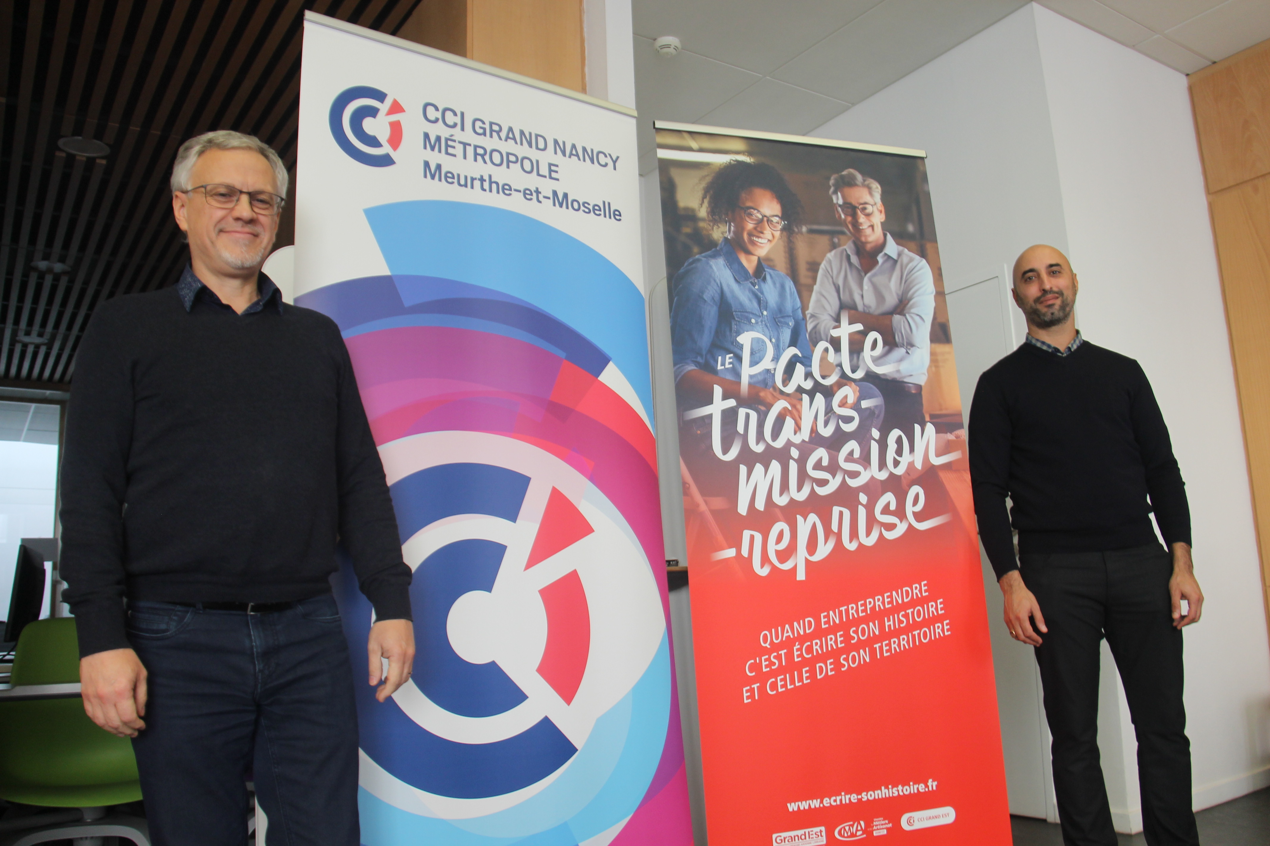 Transmission : l’urgence est de plus en plus de mise