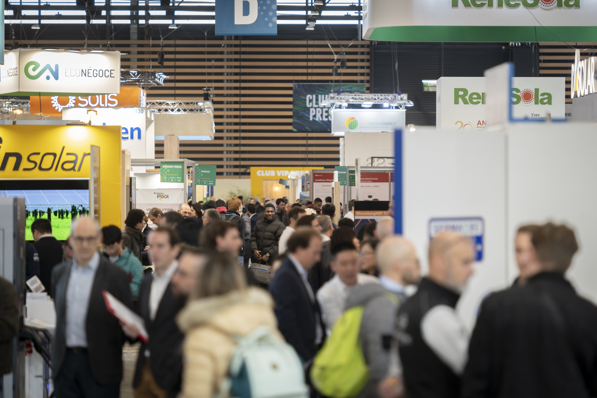 La première édition du Terrentra se déroulera à Metz 