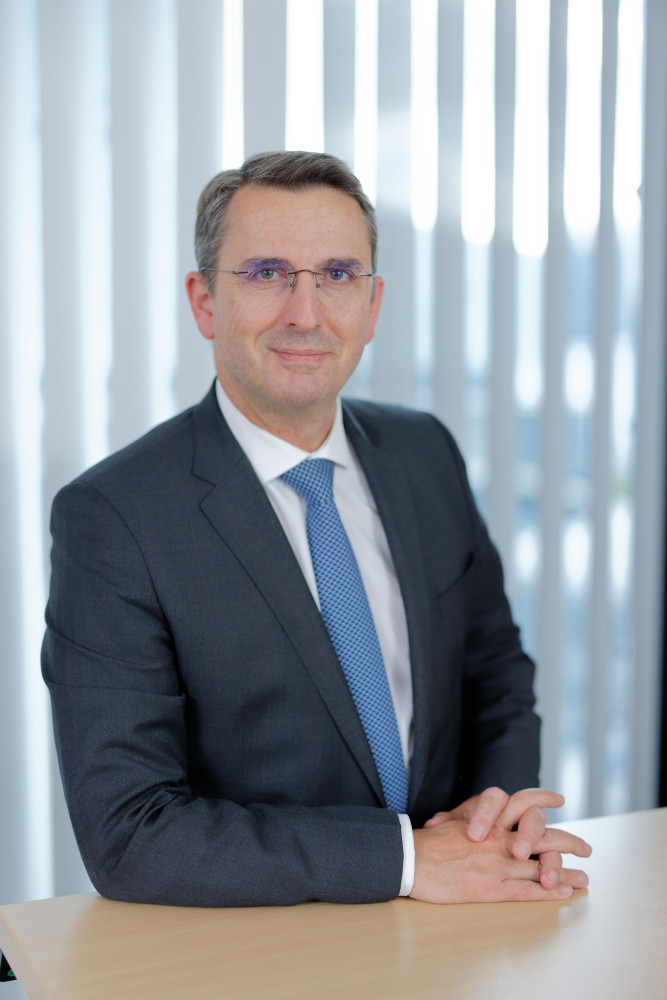 Les Hauts-de-France, terre d'accueil des entreprises à capitaux étrangers 