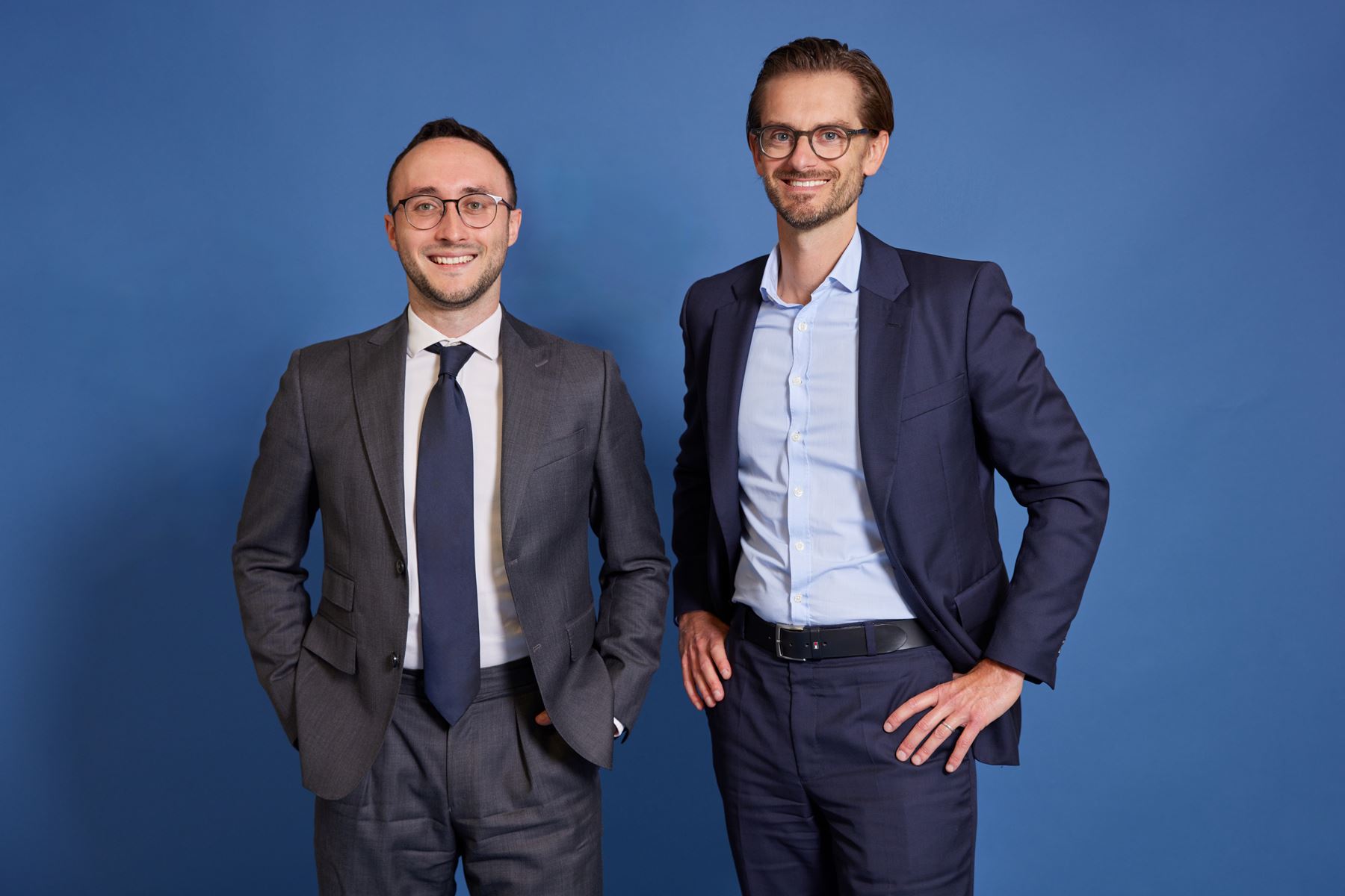 Modernisation pour les décisions d’associés dans les SARL