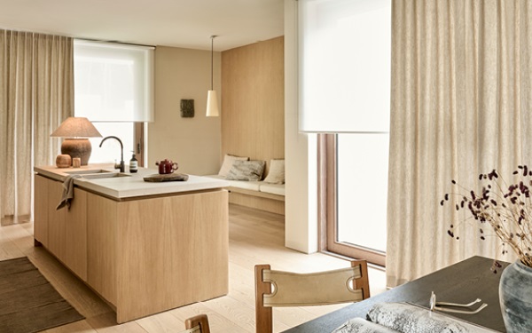 Heytens choisit Saint-Maximin pour sa deuxième implantation dans les Hauts-de-France 