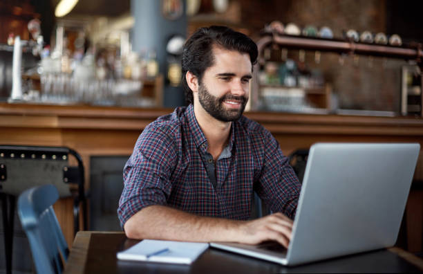 Savonnières-Devant-Bar : 90 minutes pour créer sa  micro-entreprise  