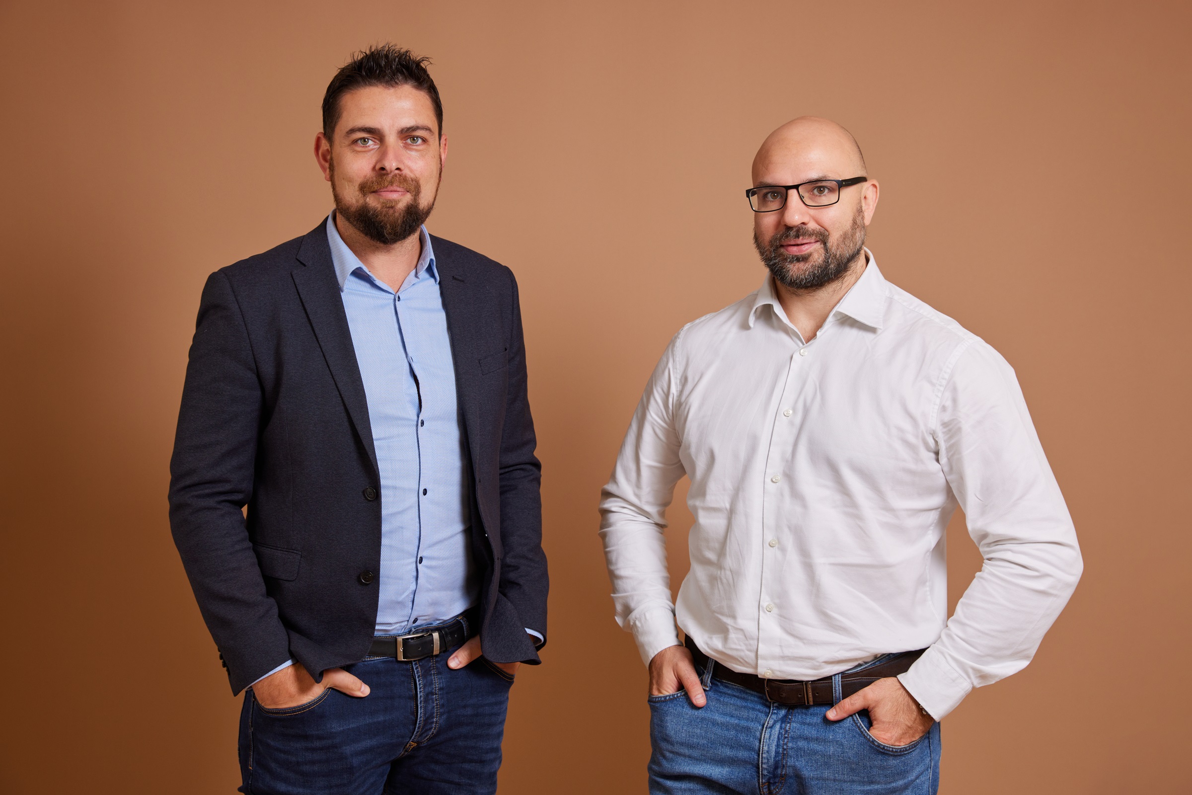 Wimo fait confiance à l’intelligence artificielle pour retrouver les commandes 