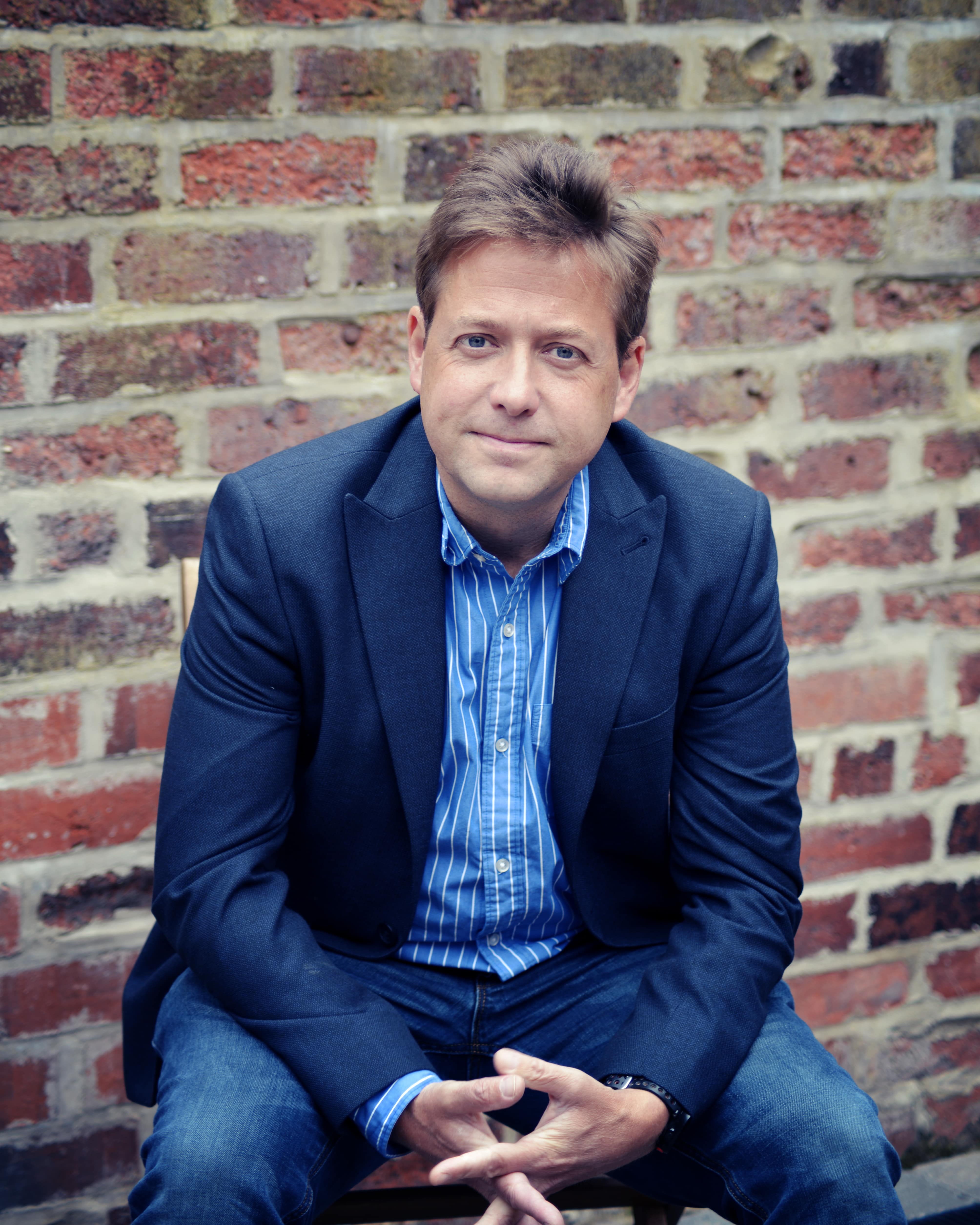 Pour sa première édition en France, Battery Tech Expo choisit Lille