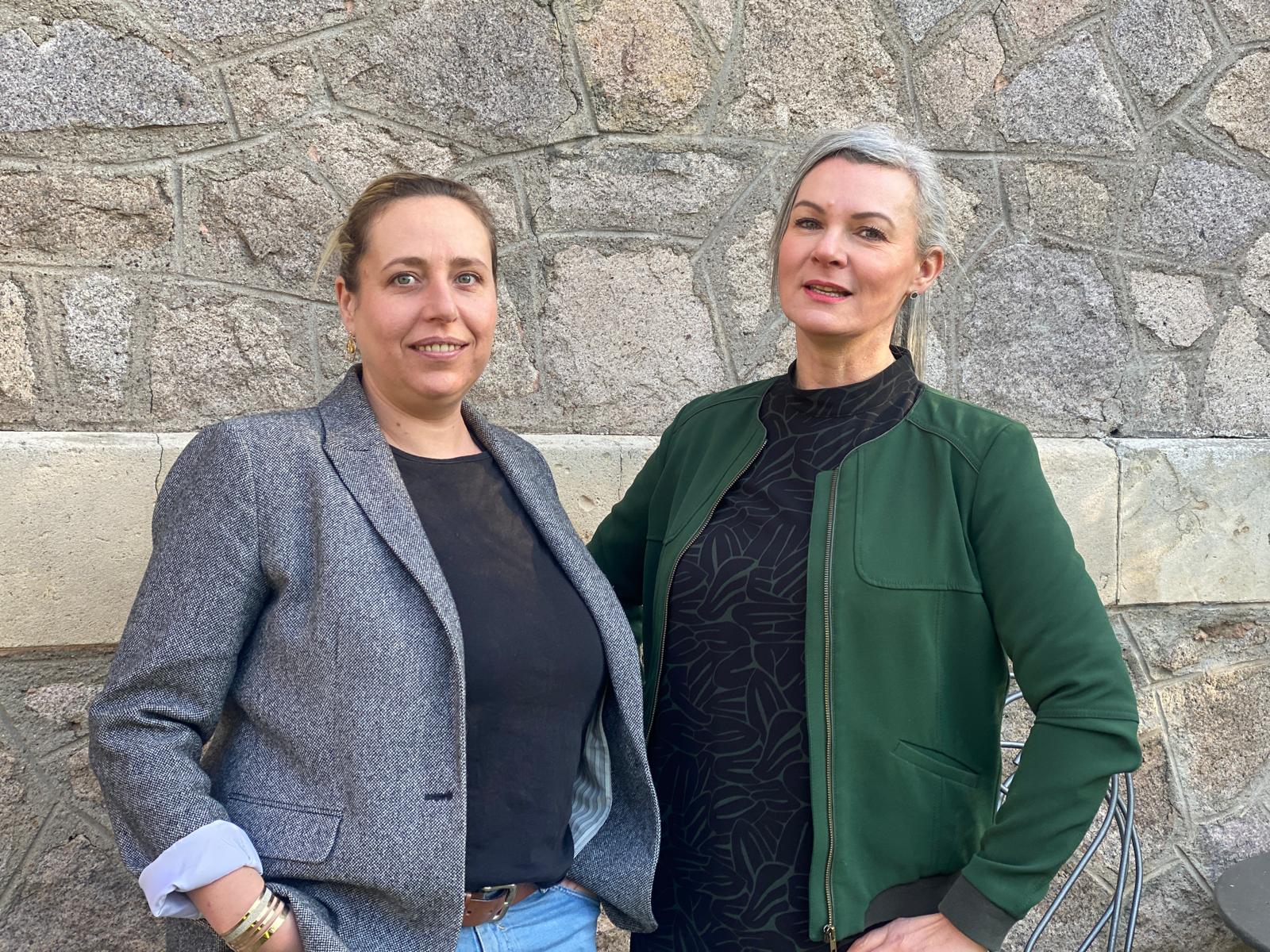 Le cabinet Zèbre d’Épinal, le recrutement en mode immersion 