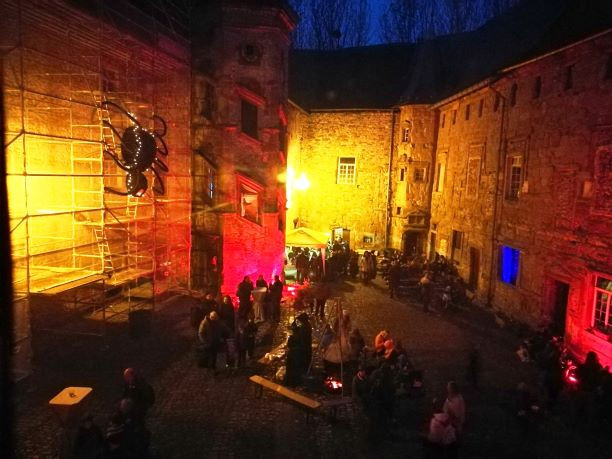 La Destination Moselle séduit de plus en plus...