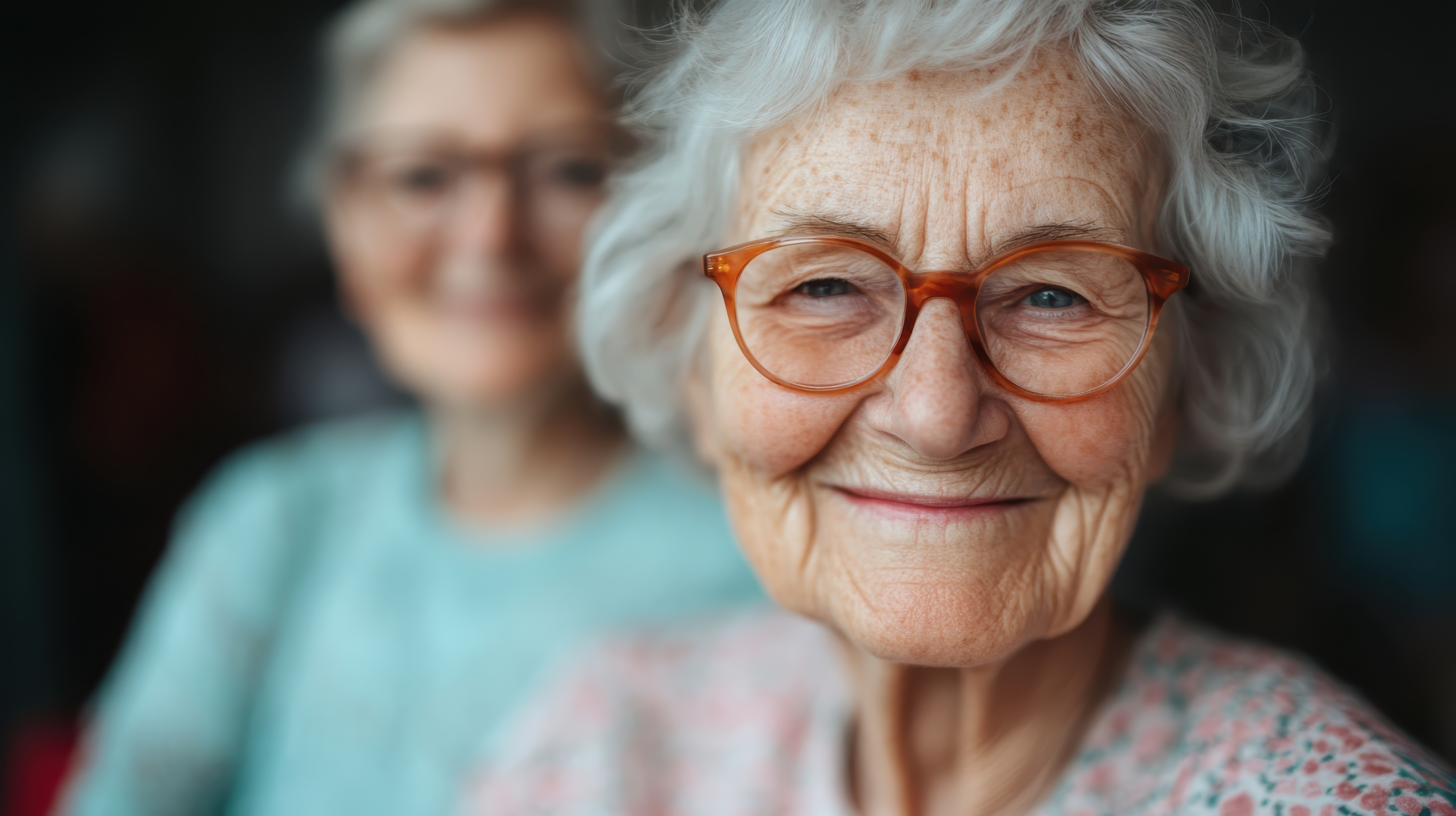 Une micro-résidence pour personnes âgées et fragilisées à La Baffe