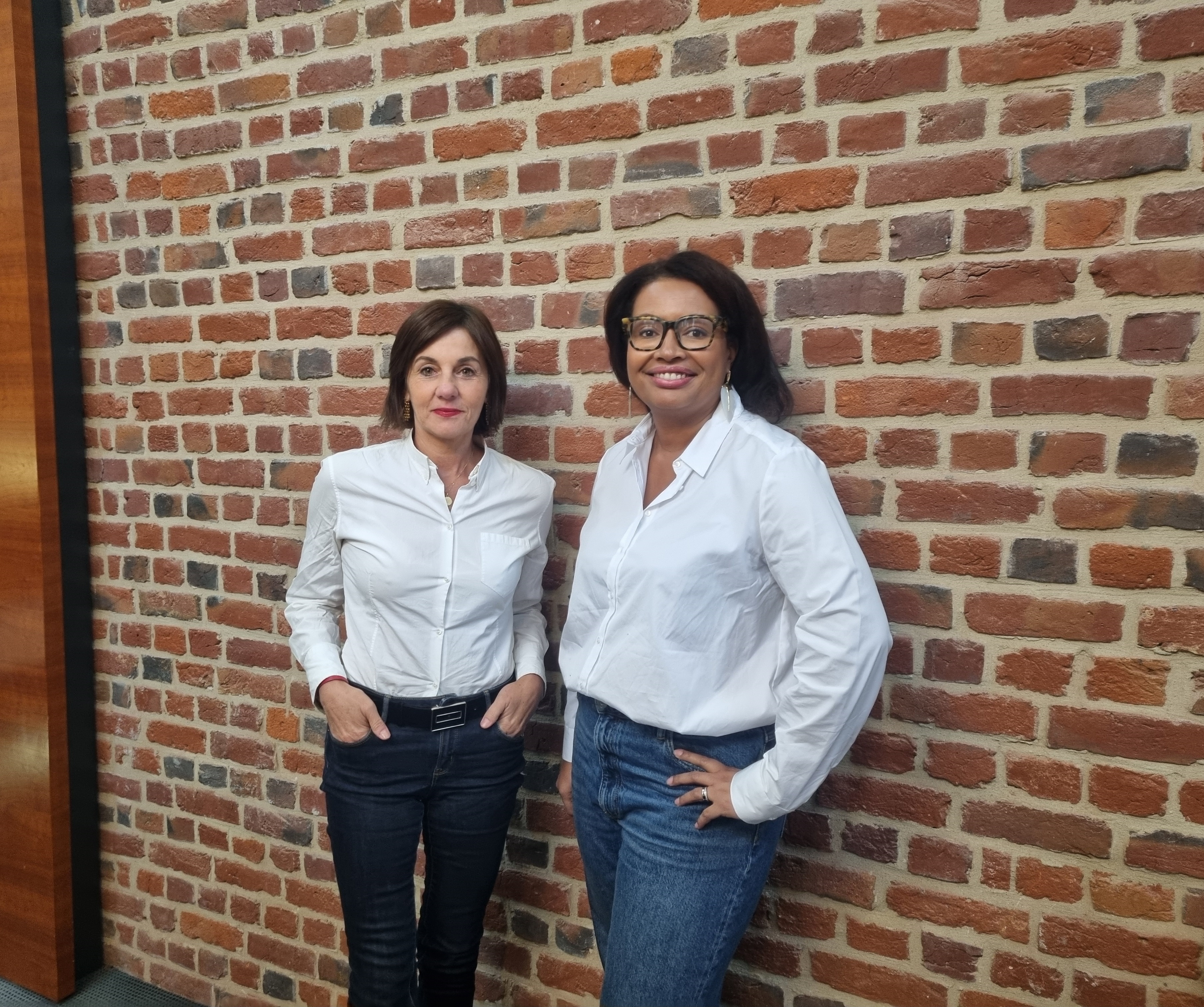 EuraTechnologies et JFD lancent un club pour l'entraide entre entrepreneuses de la tech