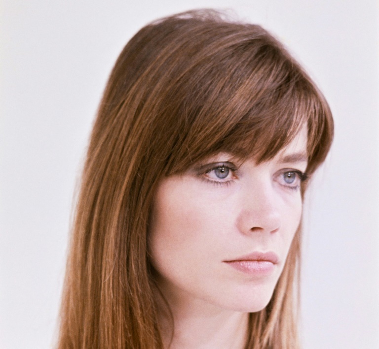 Les principaux disparus en France en 2024