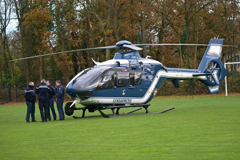Adolescente disparue: à Pabu, l'angoisse monte après une semaine de vaines recherches