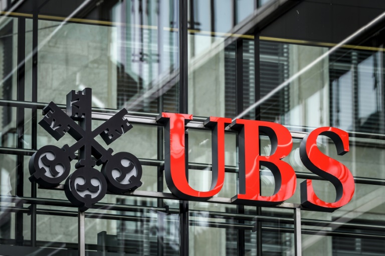 Affaire UBS: la filiale française jugée pour harcèlement sur deux lanceurs d'alerte