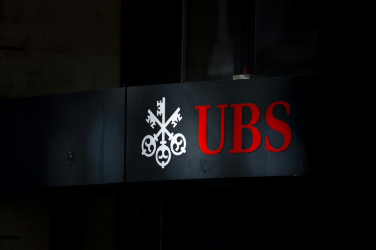 La fortune des milliardaires a plus que doublé en près de 10 ans, selon UBS