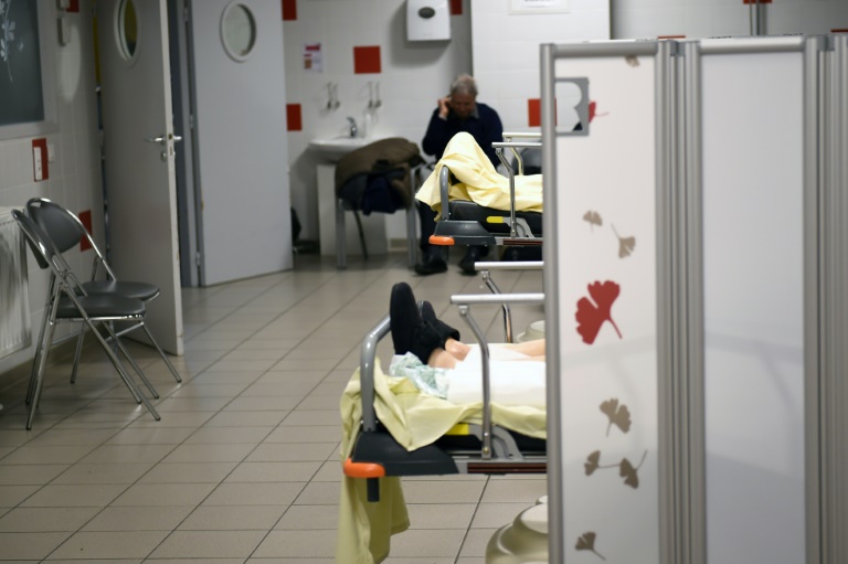 Mort de Lucas aux urgences de Hyères: l'Igas pointe le retard du diagnostic