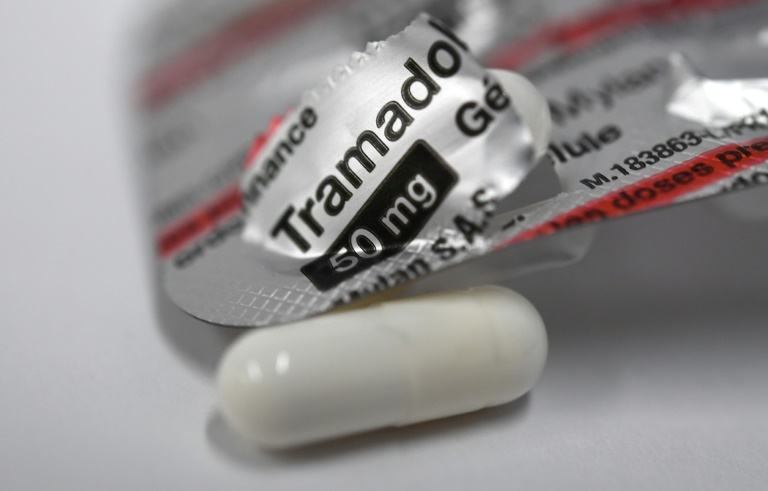 Tramadol et codéine: la France en fait-elle trop contre les opioïdes ?