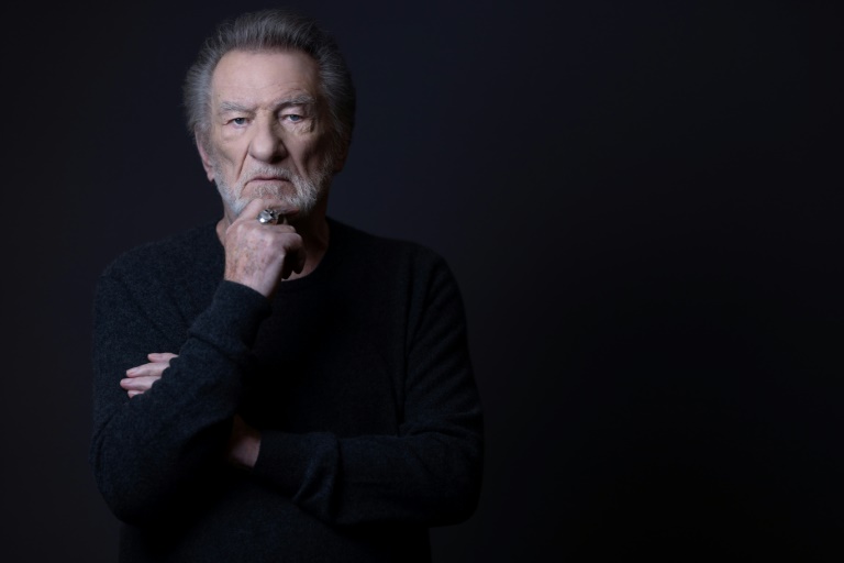 Eddy Mitchell remonte sur scène et s'offre l'ouverture des Francofolies