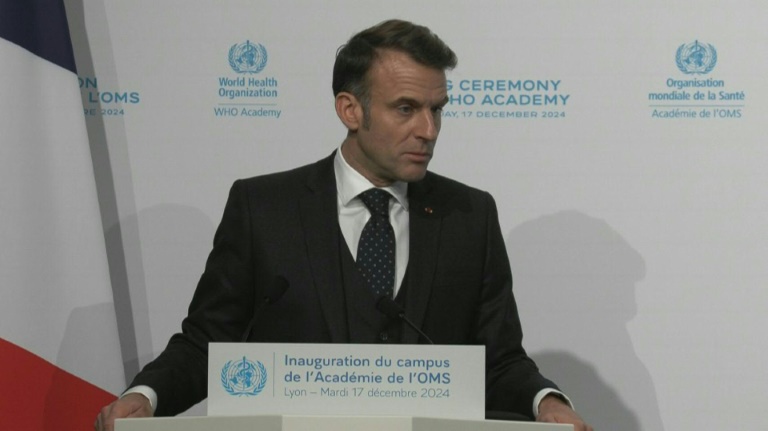 Mayotte a passé une première nuit sous couvre-feu, situation toujours très difficile