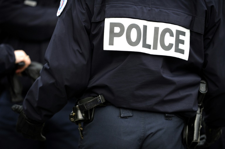 Quatre policiers parisiens seront jugés pour des violences sur un homme interpellé