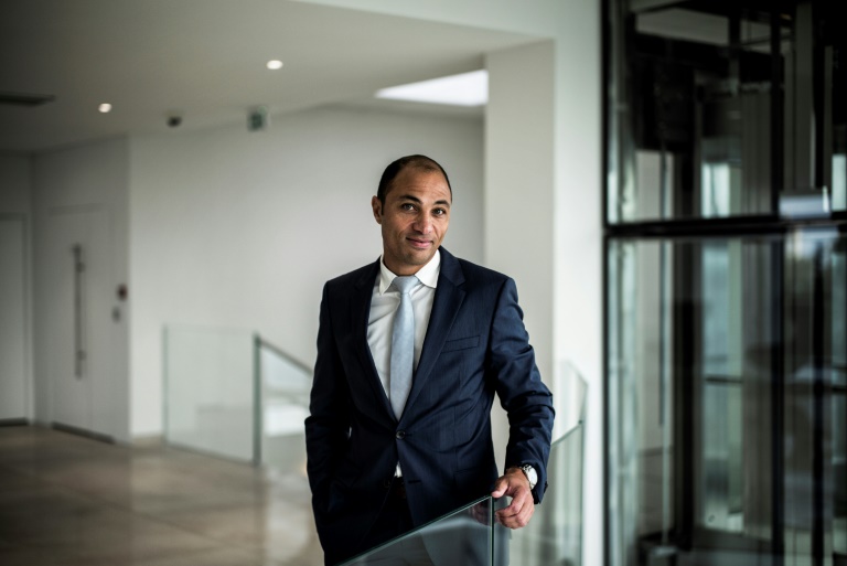 Assurances: le PDG du groupe Indexia condamné à 16 mois de prison ferme et 300.000 euros d'amende