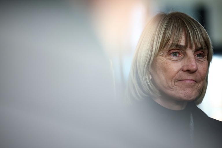 Reconduite, Valérie Létard, adulée par le secteur du logement, perd son ministère de plein exercice