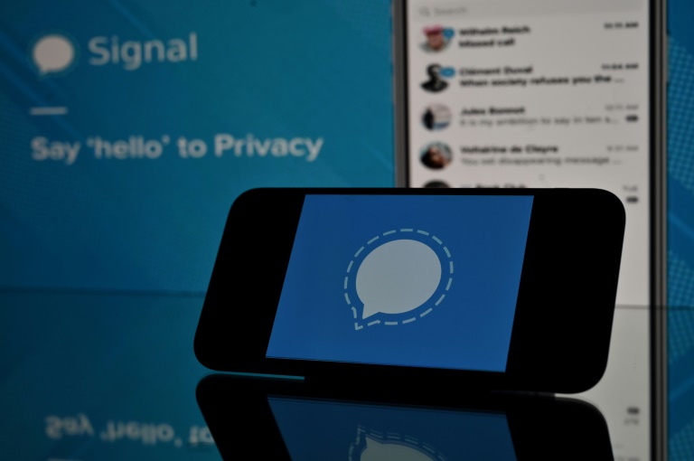 France: 95 interpellations dans le démantèlement d'un important réseau pédopornographique international