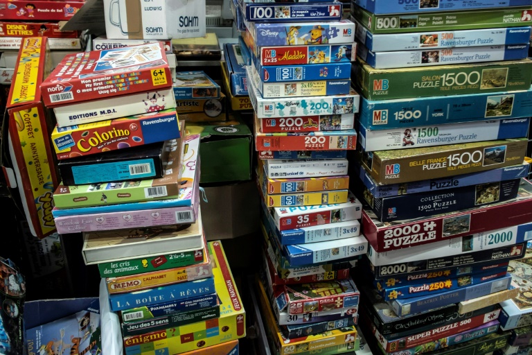 Des jeux de société pour aborder des enjeux de société