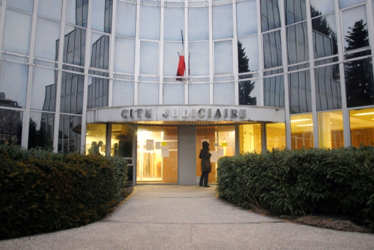 Immobilier: appel à témoins autour d'un influenceur soupçonné d'escroquerie