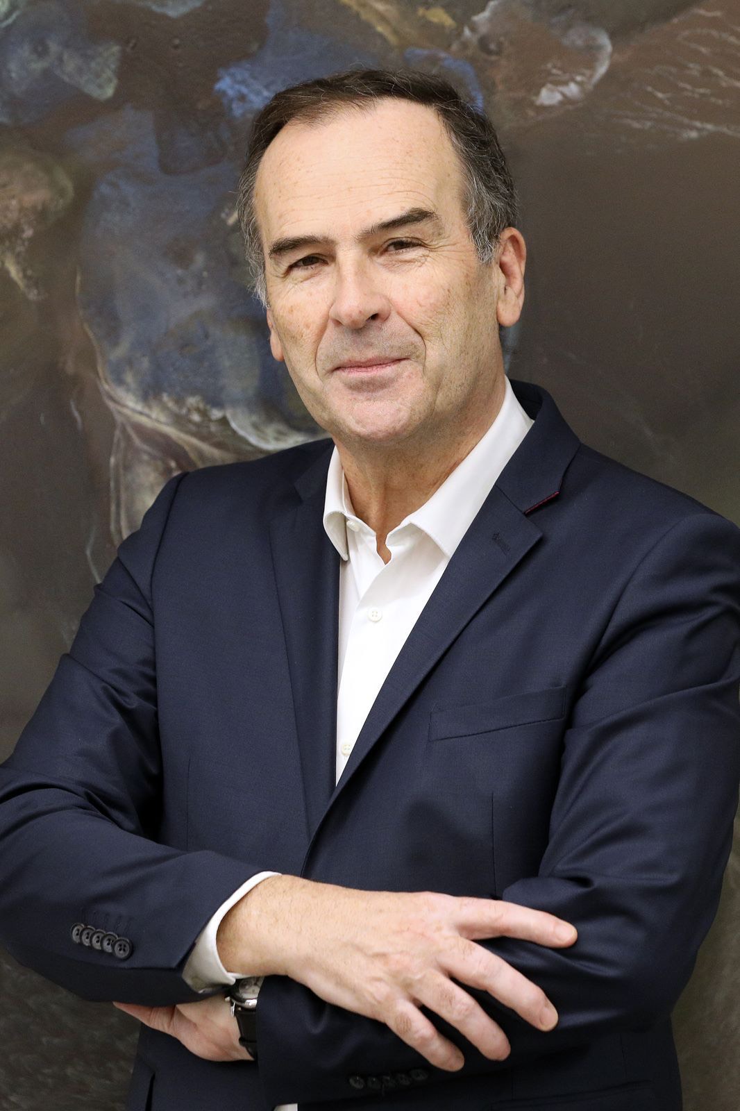 Biodiversité :  « Les PME qui n'en tiennent pas compte risquent de perdre des marchés »                       