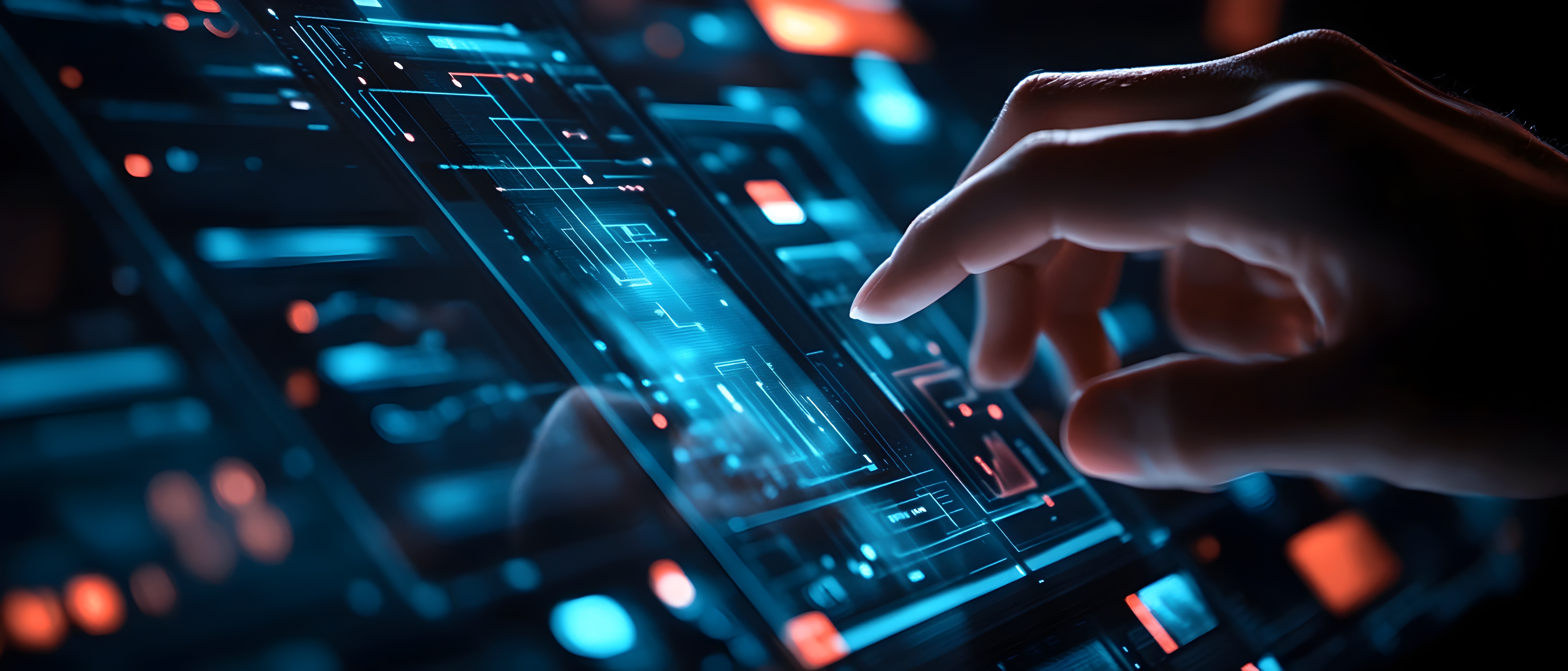 Atol CD et Seenovate font partie des titulaires du Lot 2 du marché 