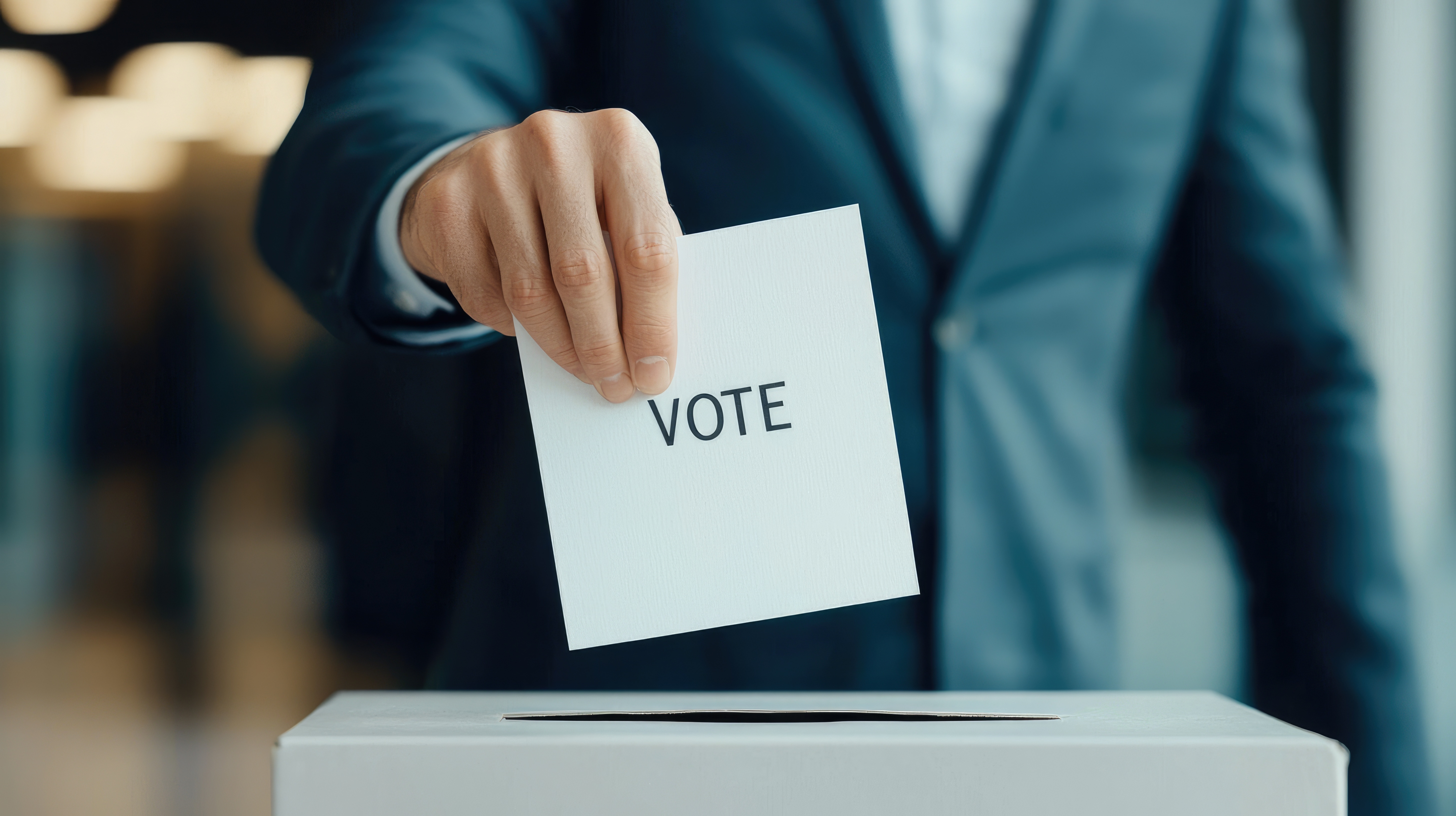 Les chalonnais ont voté pour des projets qui vont transformer leur ville