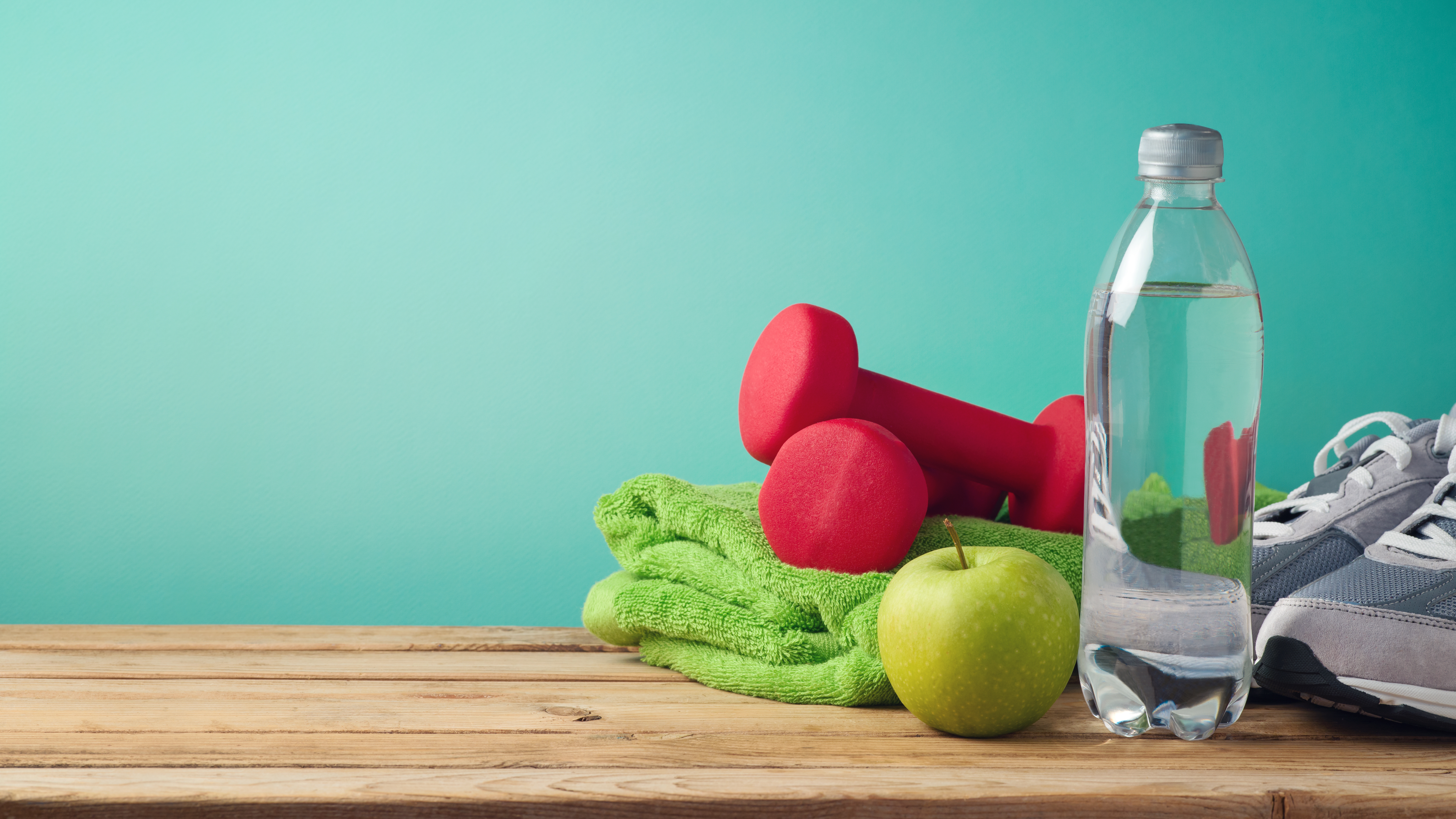 Un nouveau gymnase moderne enrichit l’offre sportive de Golbey