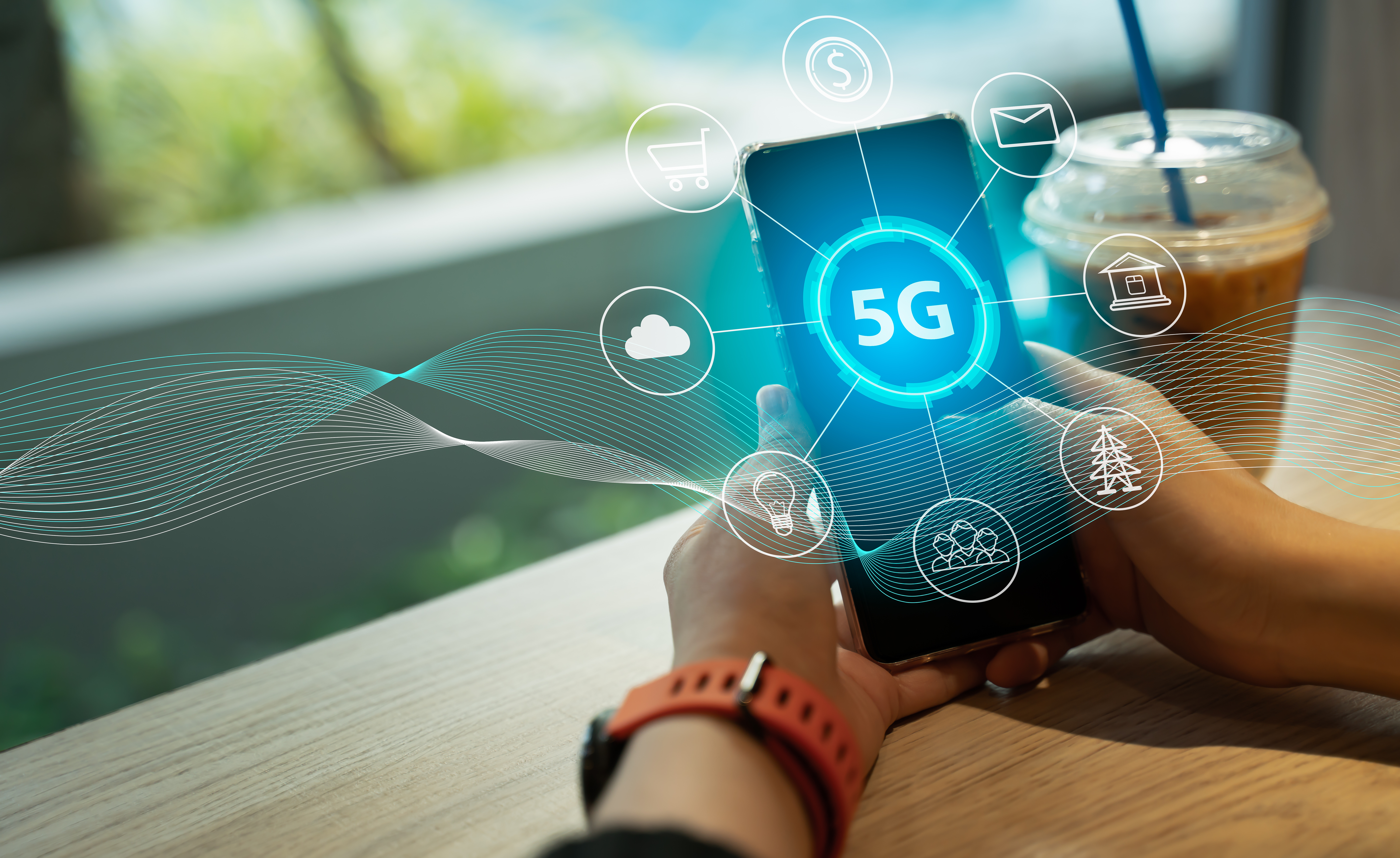 5G SA : les opérateurs en ordre de marche pour le lancement de la « vraie 5G »