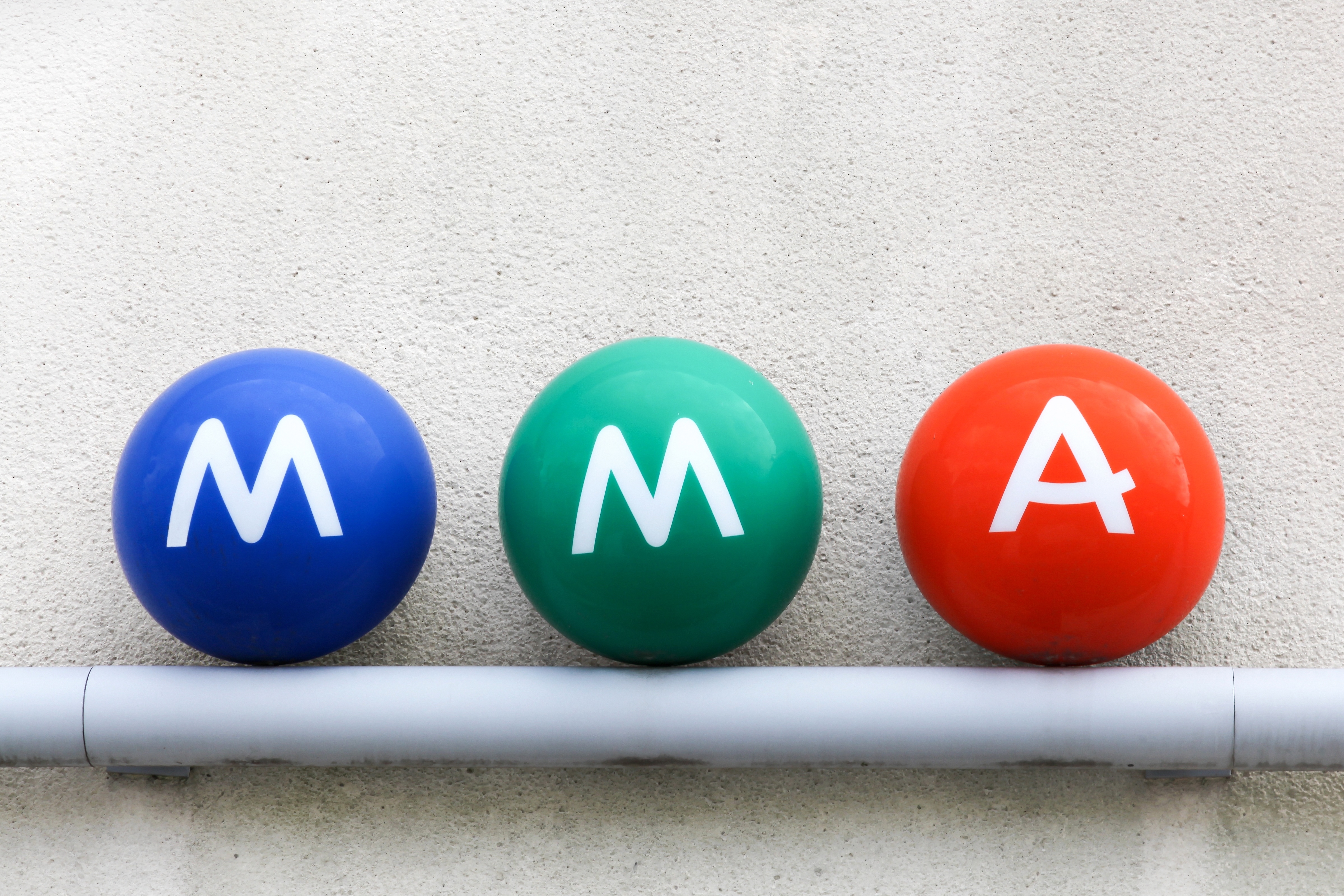 Handicap : la Fondation MMA Solidarité soutient l'association Espoir 02