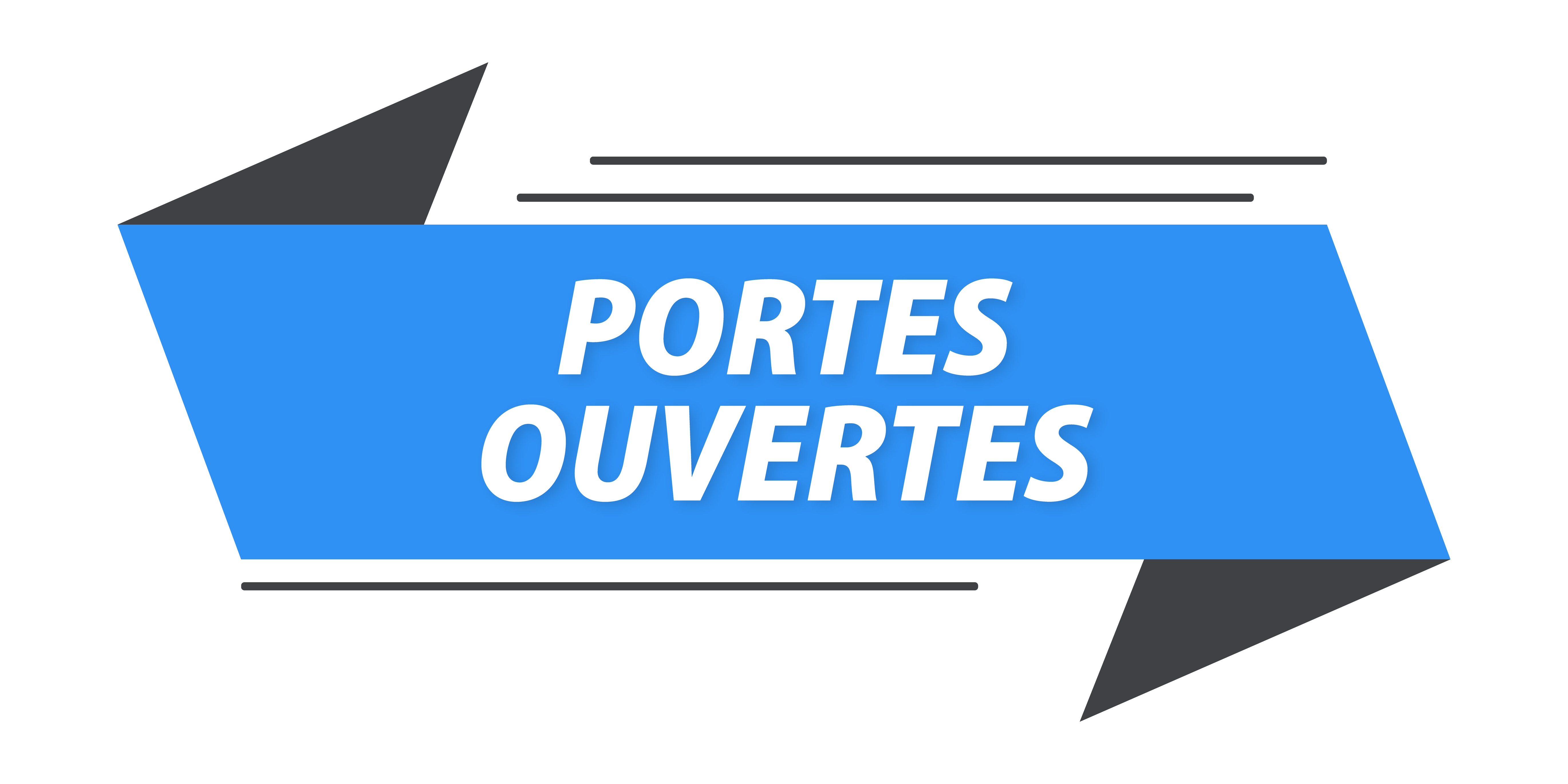 L’UIMM organise une journée portes ouvertes sur son site dijonnais