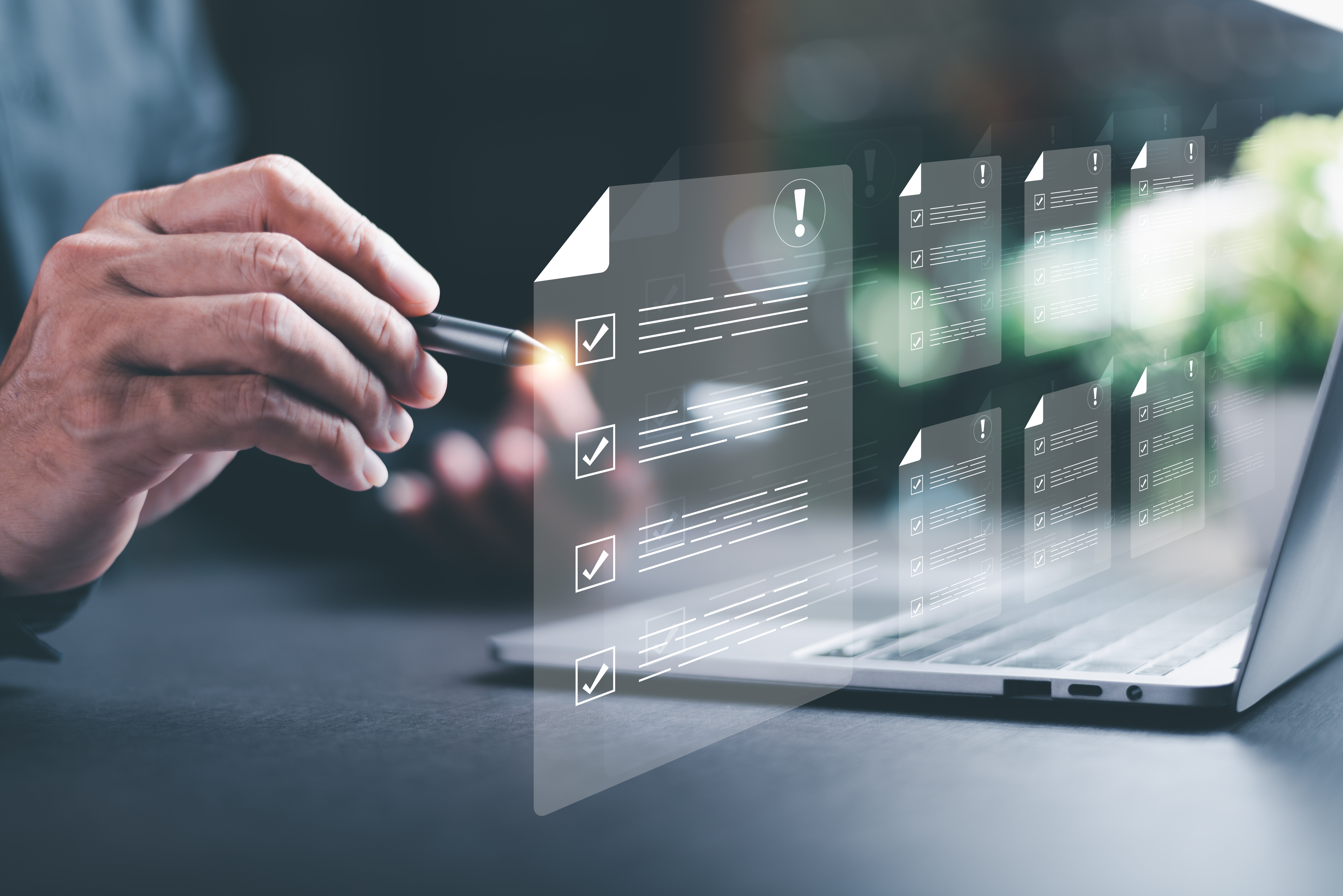 Une rencontre stratégique avec la ministre Catherine Vautrin pour défendre les projets du territoire