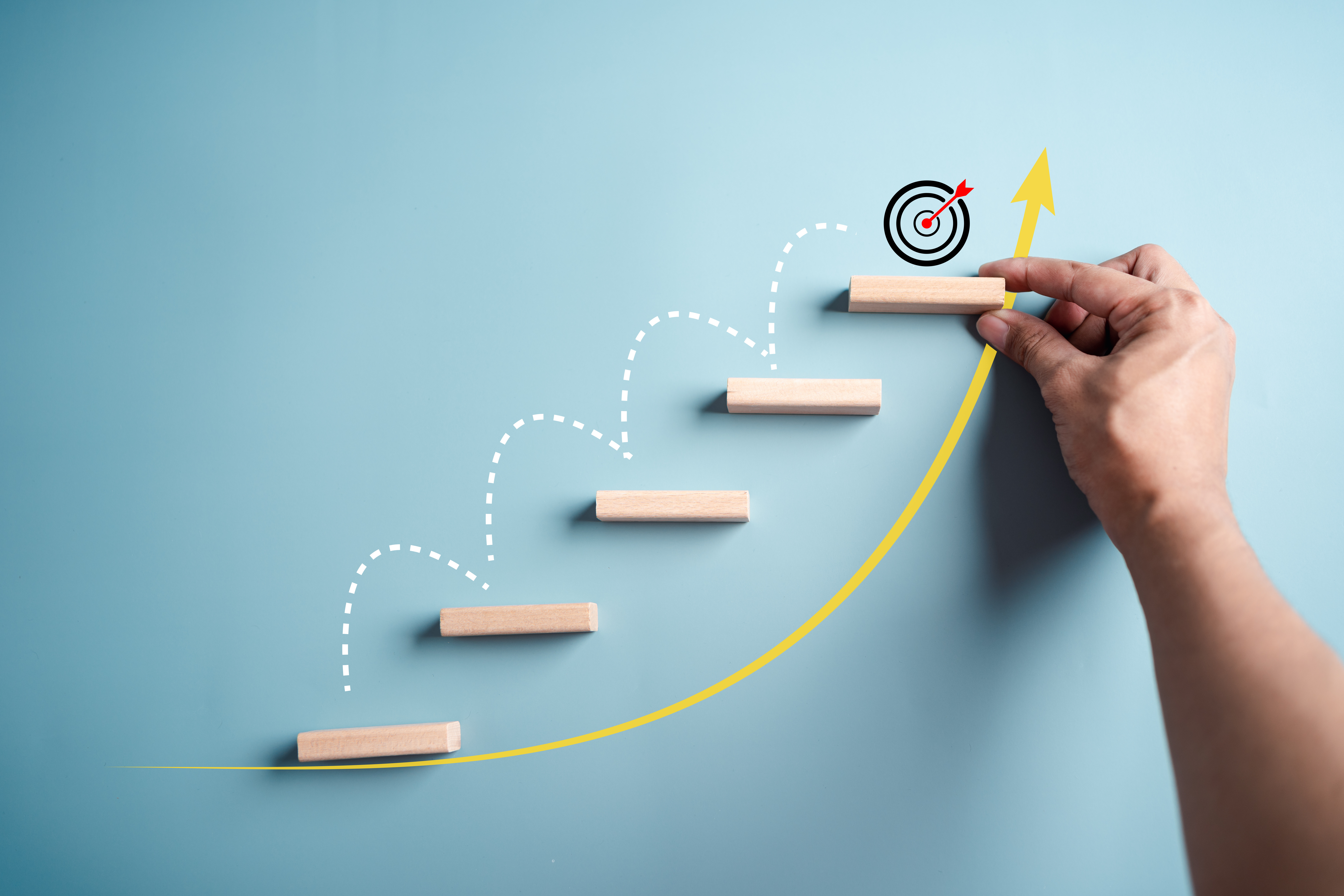 Le Réseau des Ambassadeurs des Vosges : un moteur du développement économique local