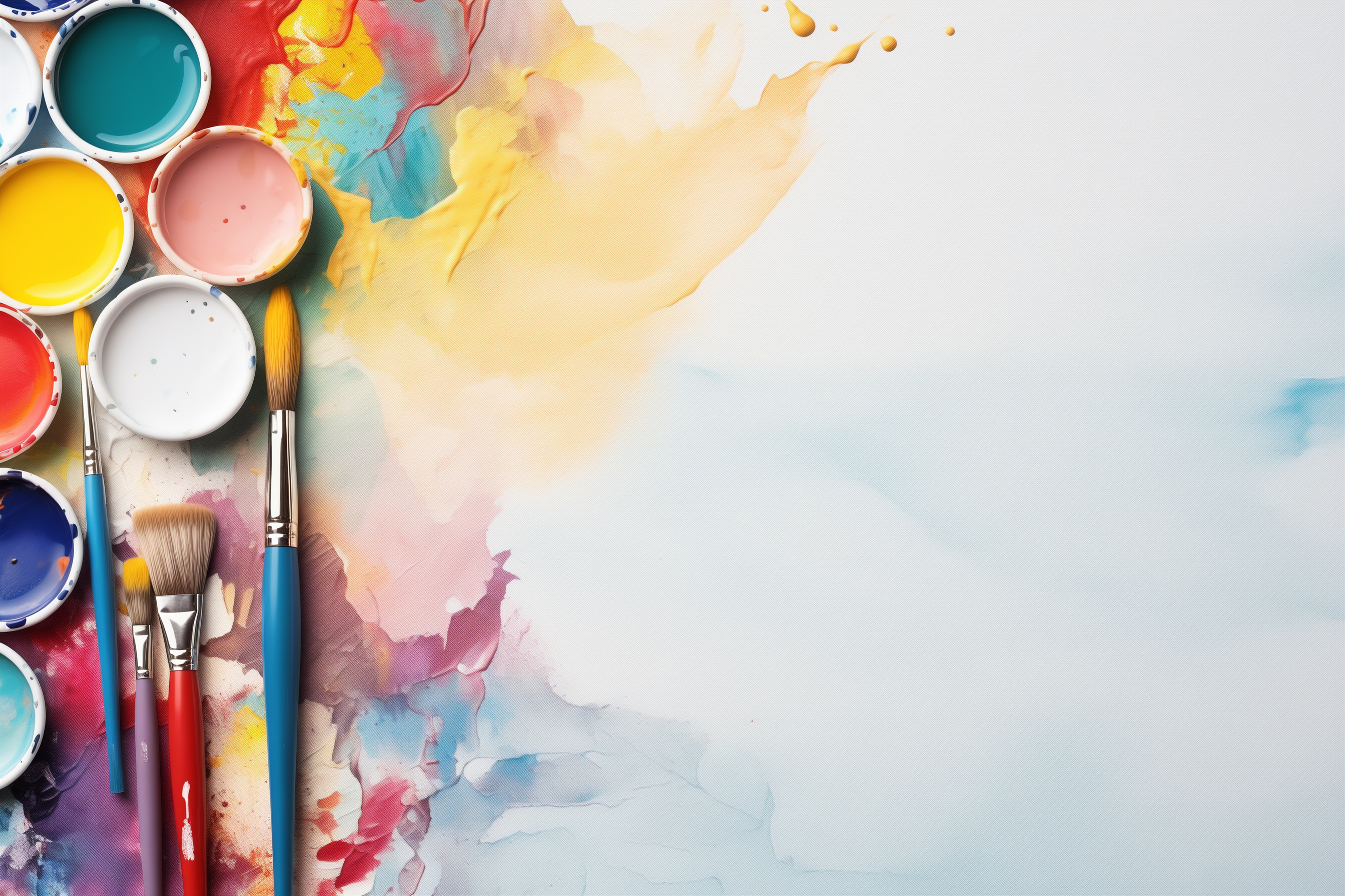 L’économie des métiers d’art révélée