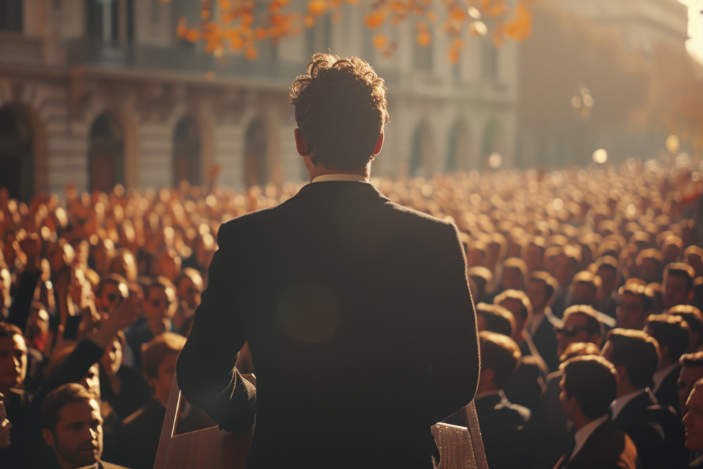 Statut de l’élu local : relance des travaux parlementaires