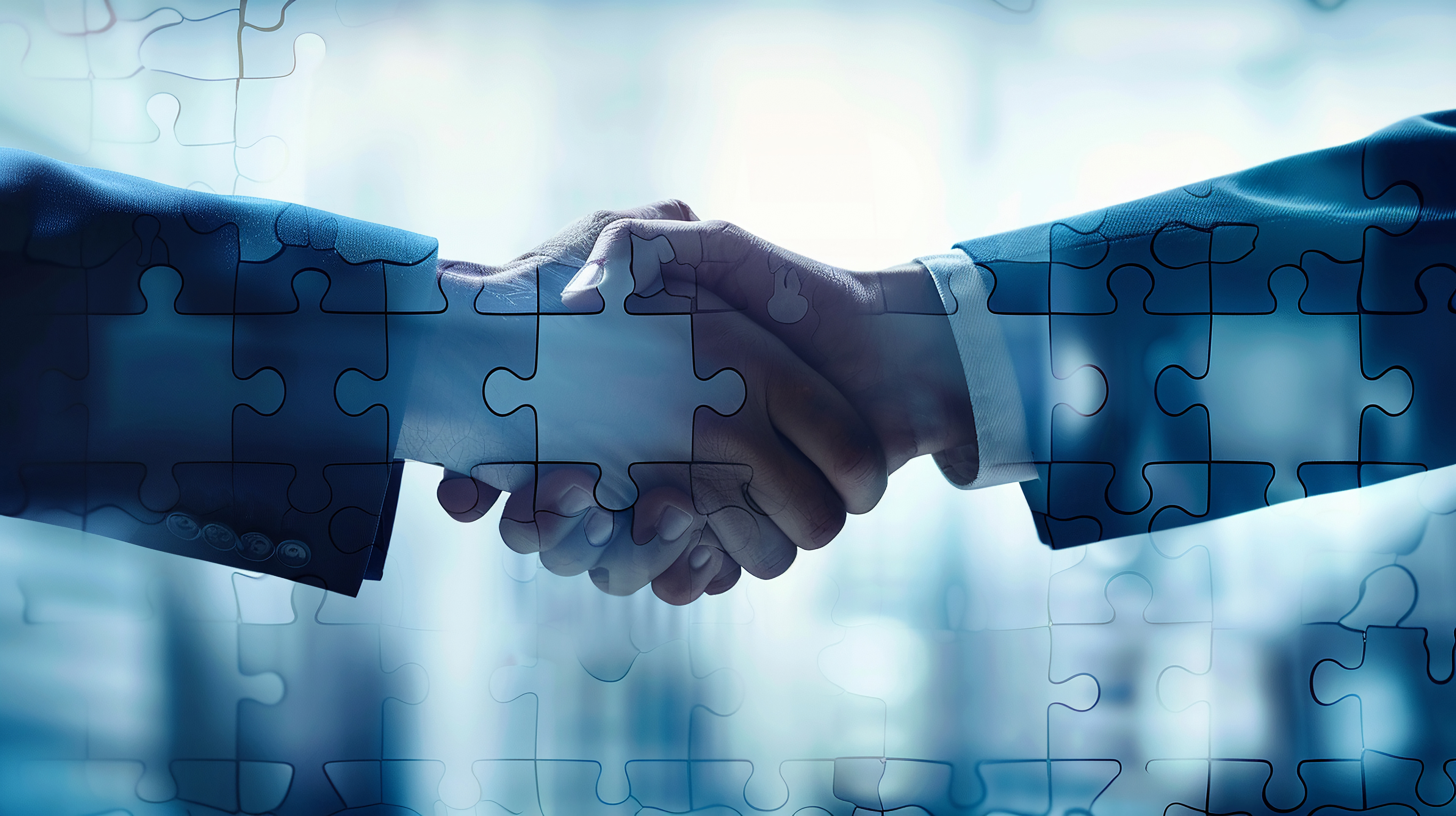 Mâcon : Matawan conclut un partenariat stratégique avec Maior 