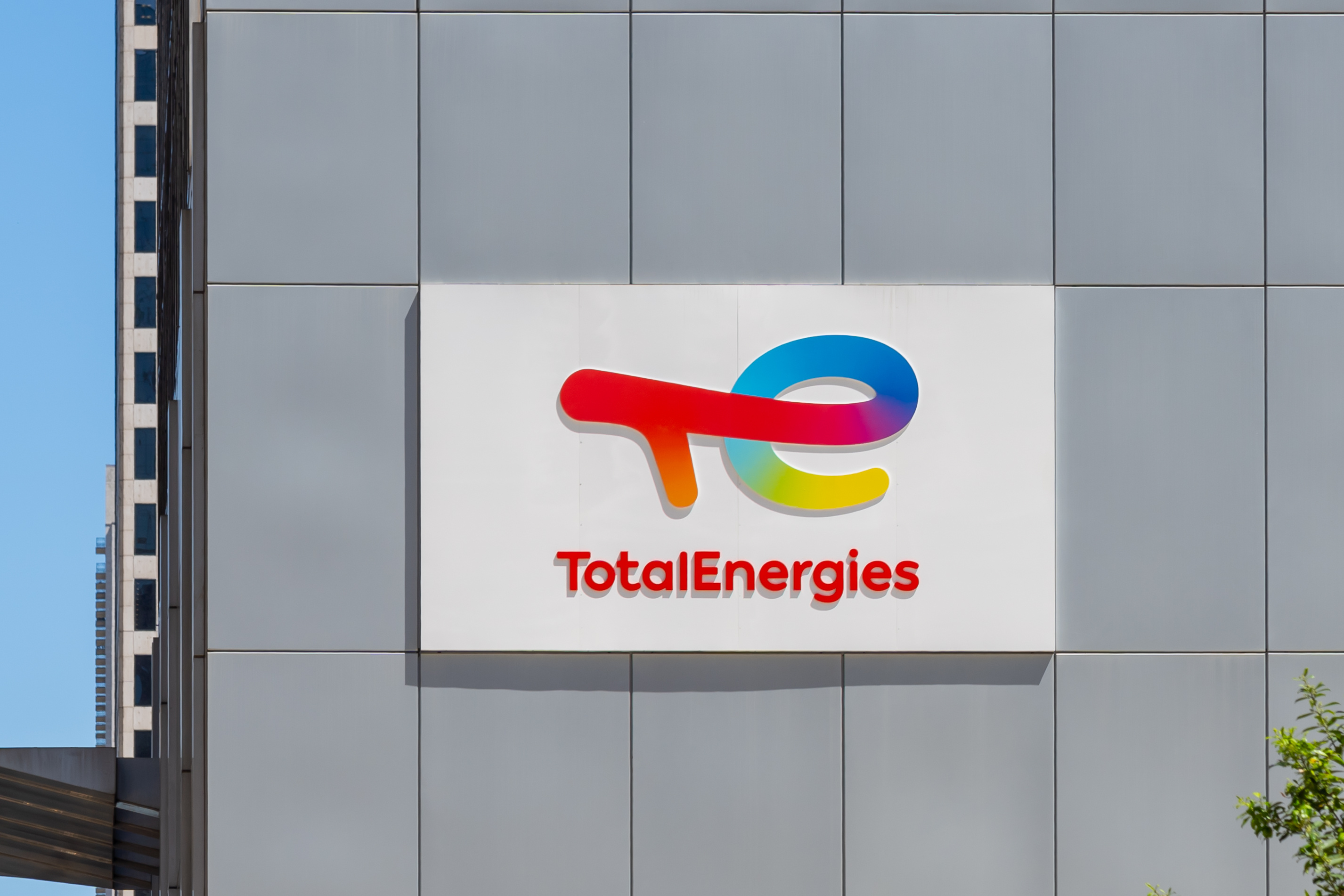 Le club de rugby de Givry-Cheilly bénéficie d'une dotation de TotalEnergies