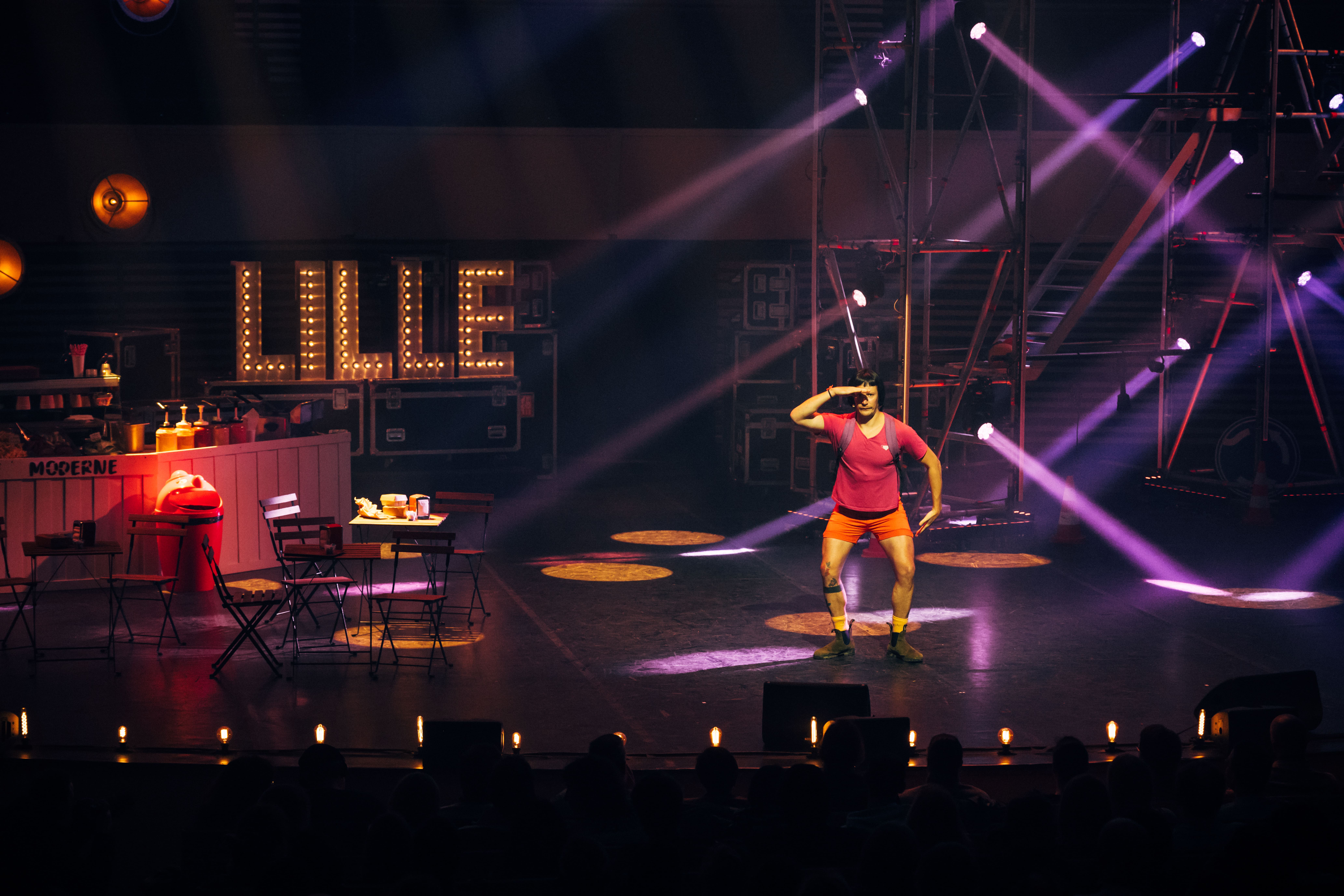 Side Invest investit 1,2 M€ dans JokeNation