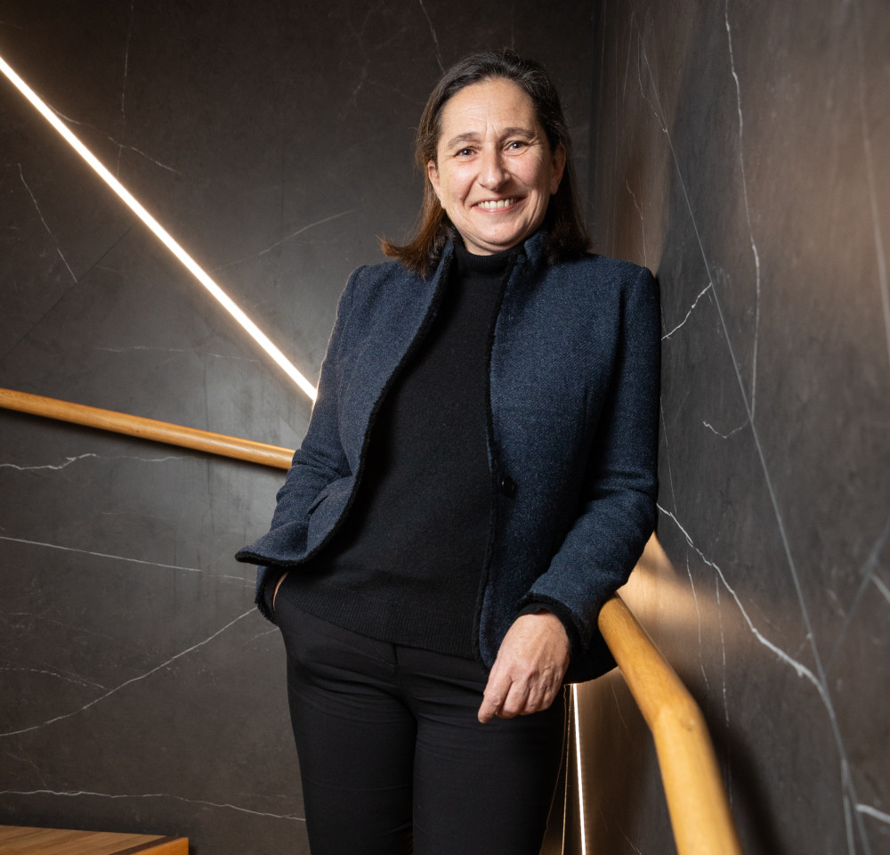 BtoB Immo, l'immobilier et l'humain conjugués