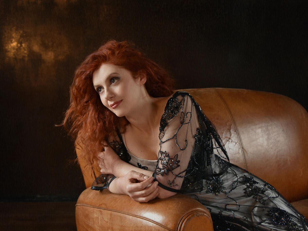 «Dialogues des Carmélites» de Francis Poulenc à Compiègne