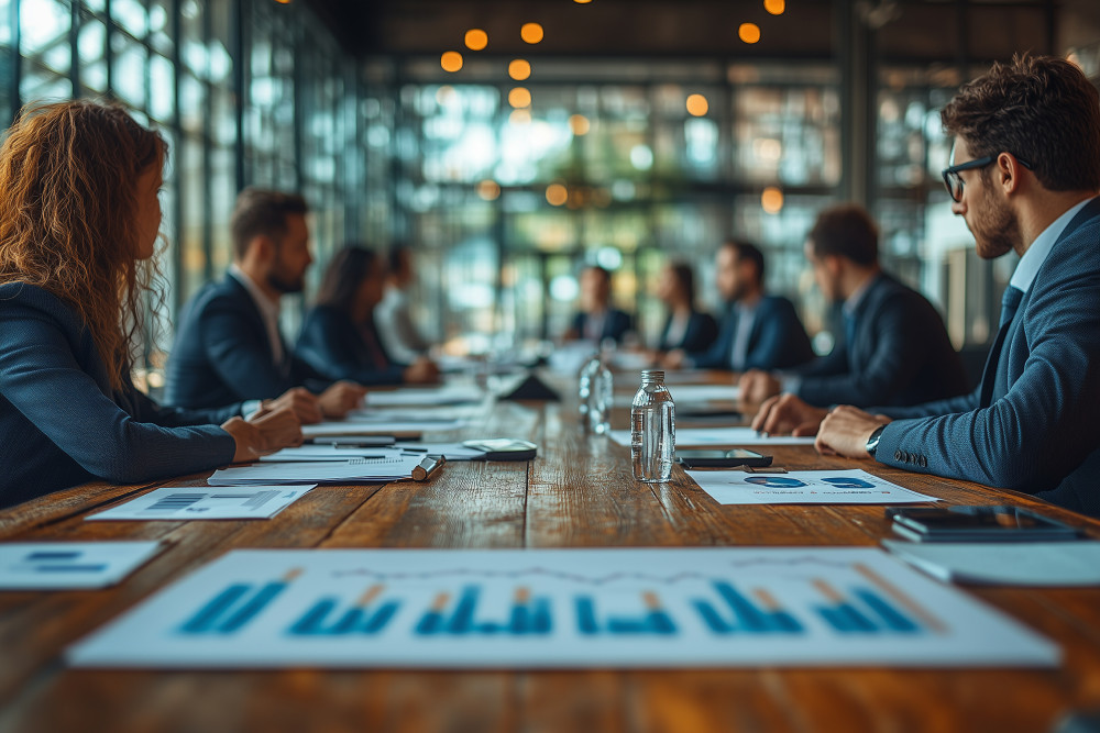 Sous le règne inconnu de la « loi spéciale »