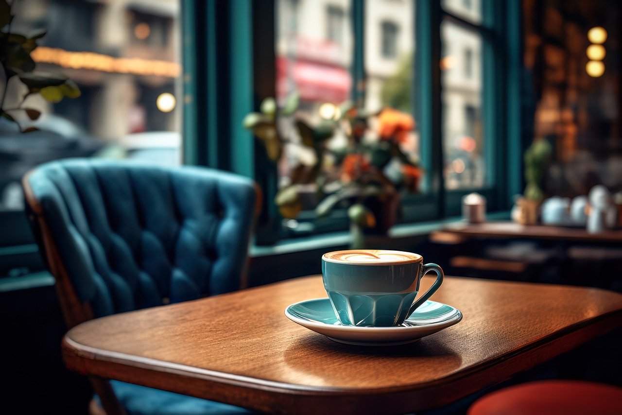 Emploi en Hauts-de-France : entre résilience et signaux d'alerte