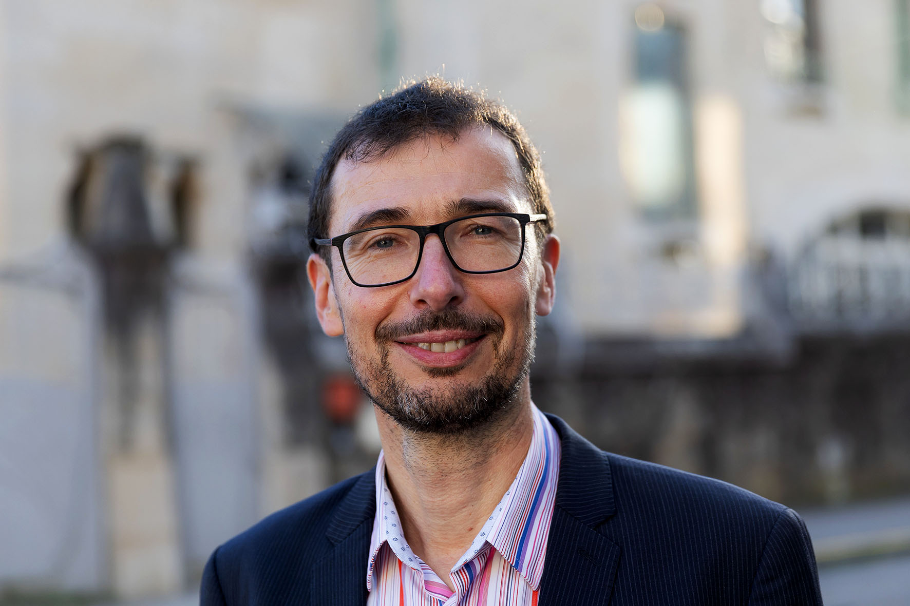 A.Po.G. RH abat la carte de la formation 