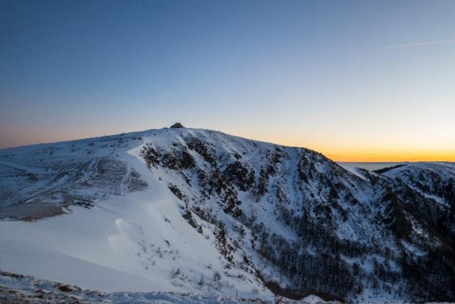 La Bresse, un modèle de durabilité dans les Hautes-Vosges