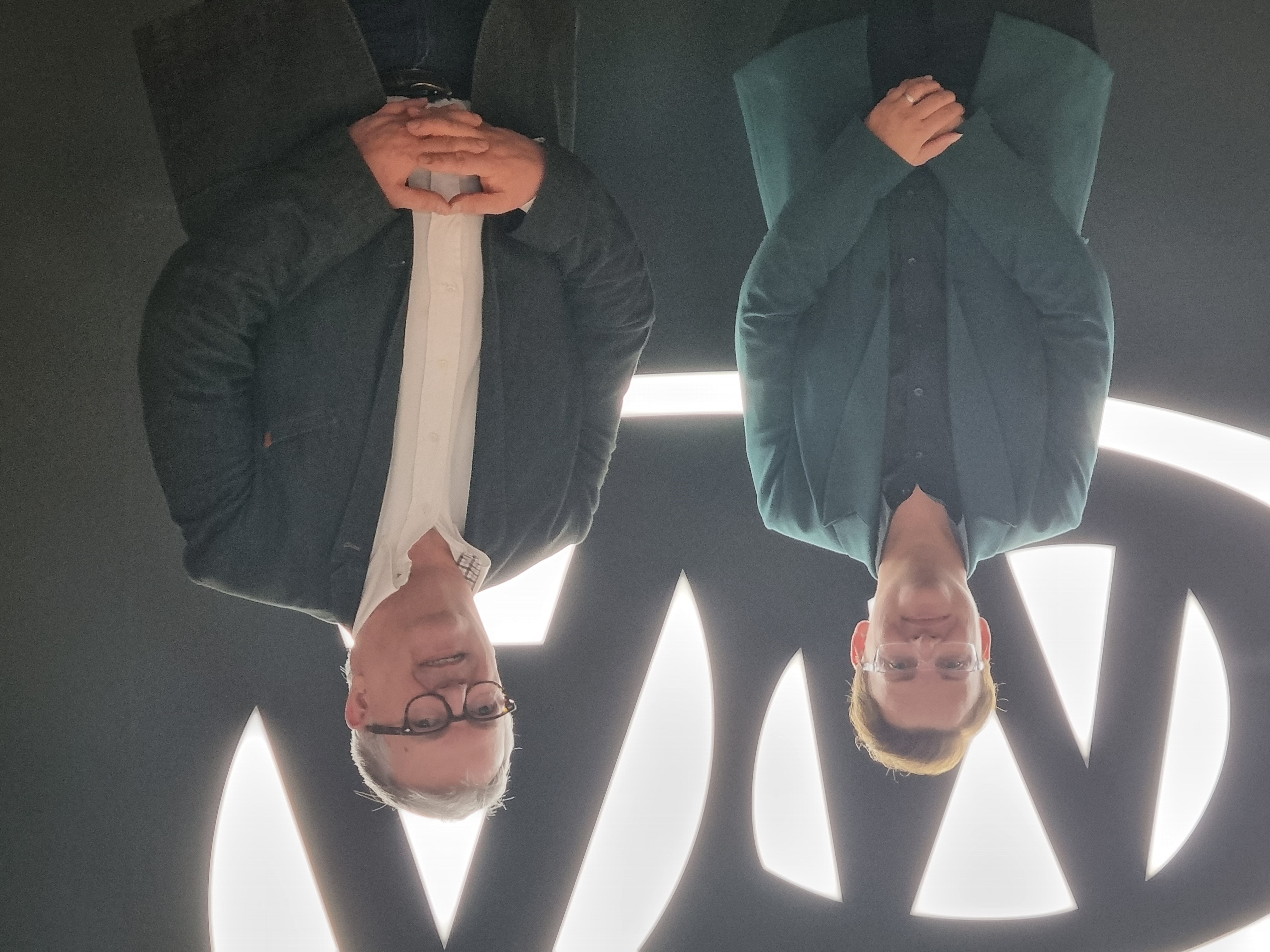 La CMA de la Moselle en résistance