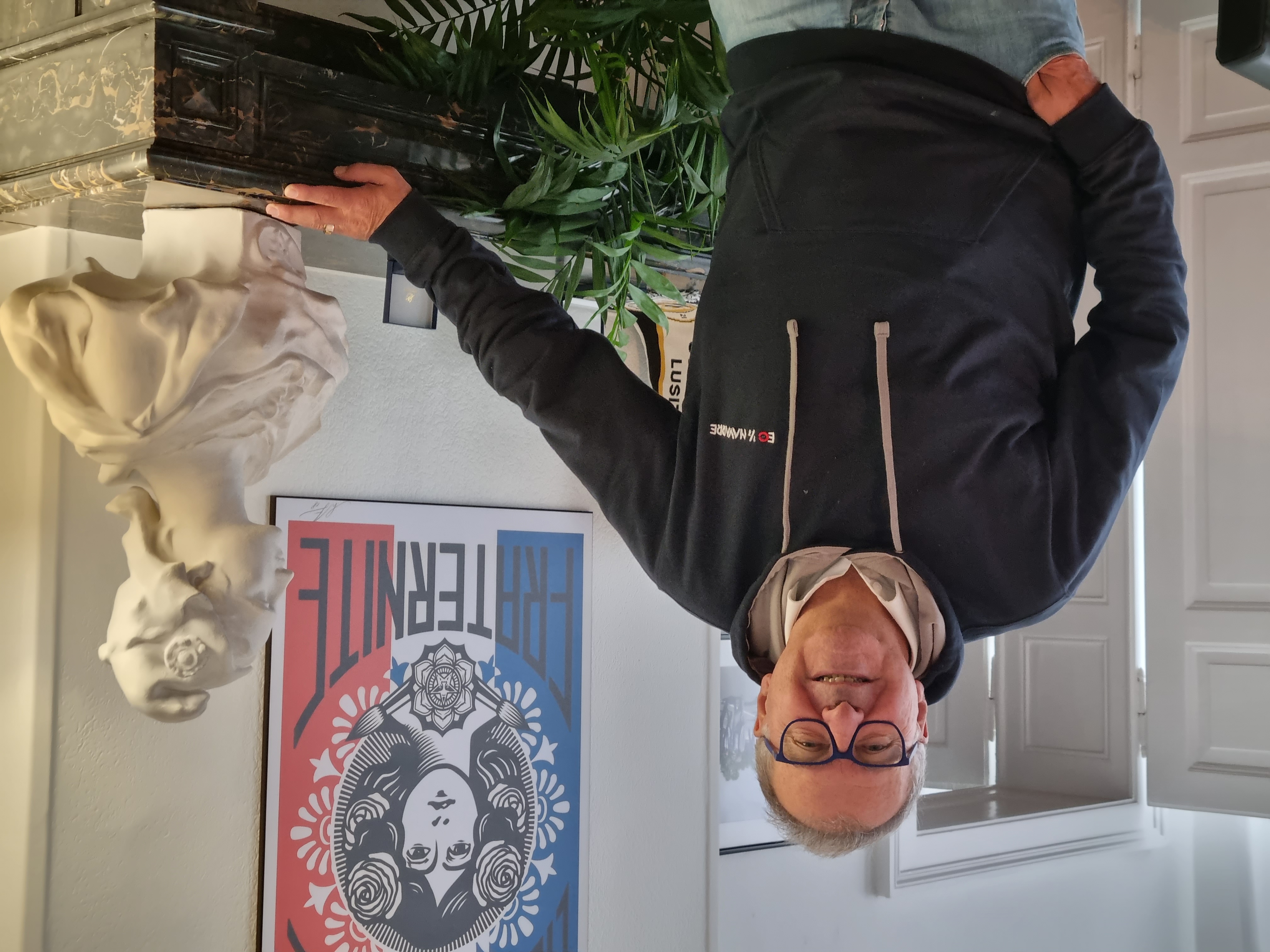 Thionville, un avenir d’ambitions